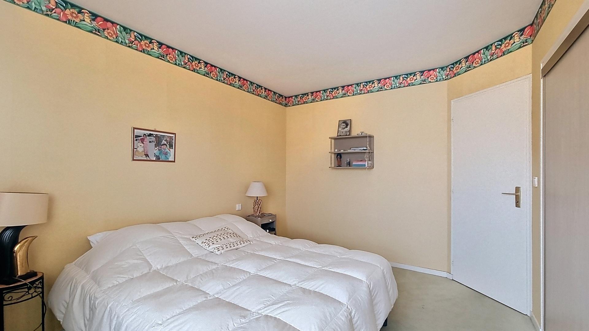 Photo 8 de l'annonce.