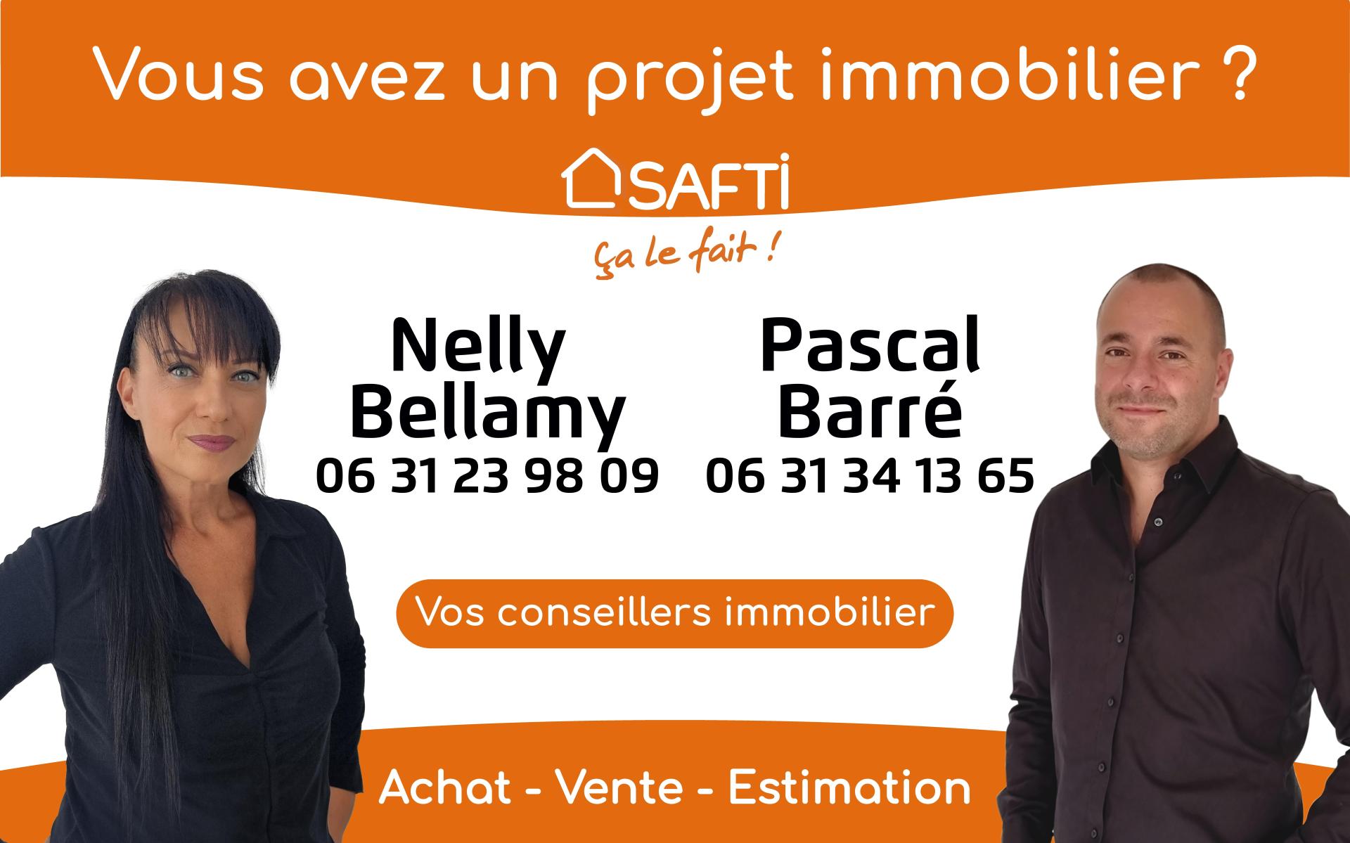 Photo 10 de l'annonce.