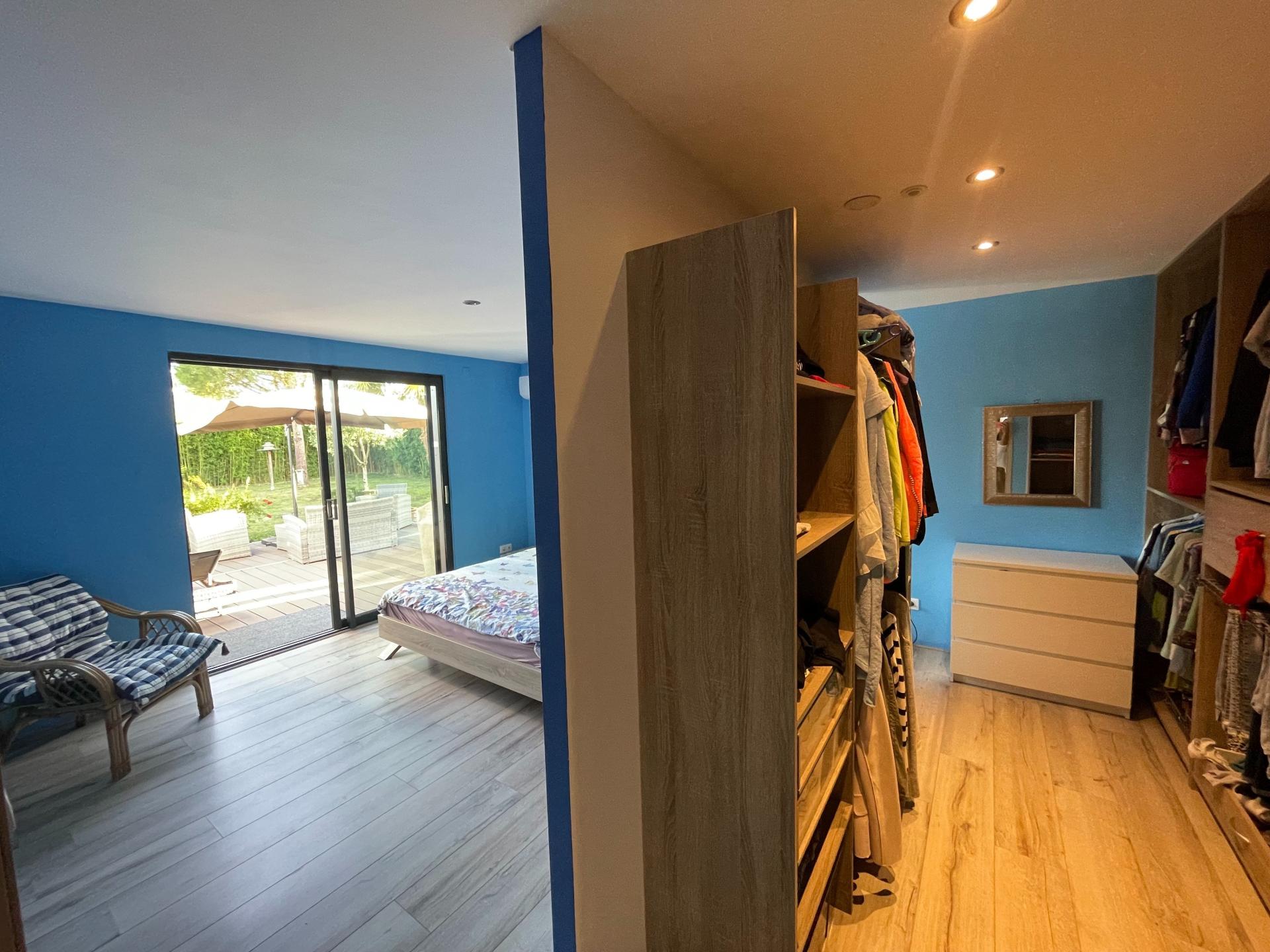 Photo 6 de l'annonce.