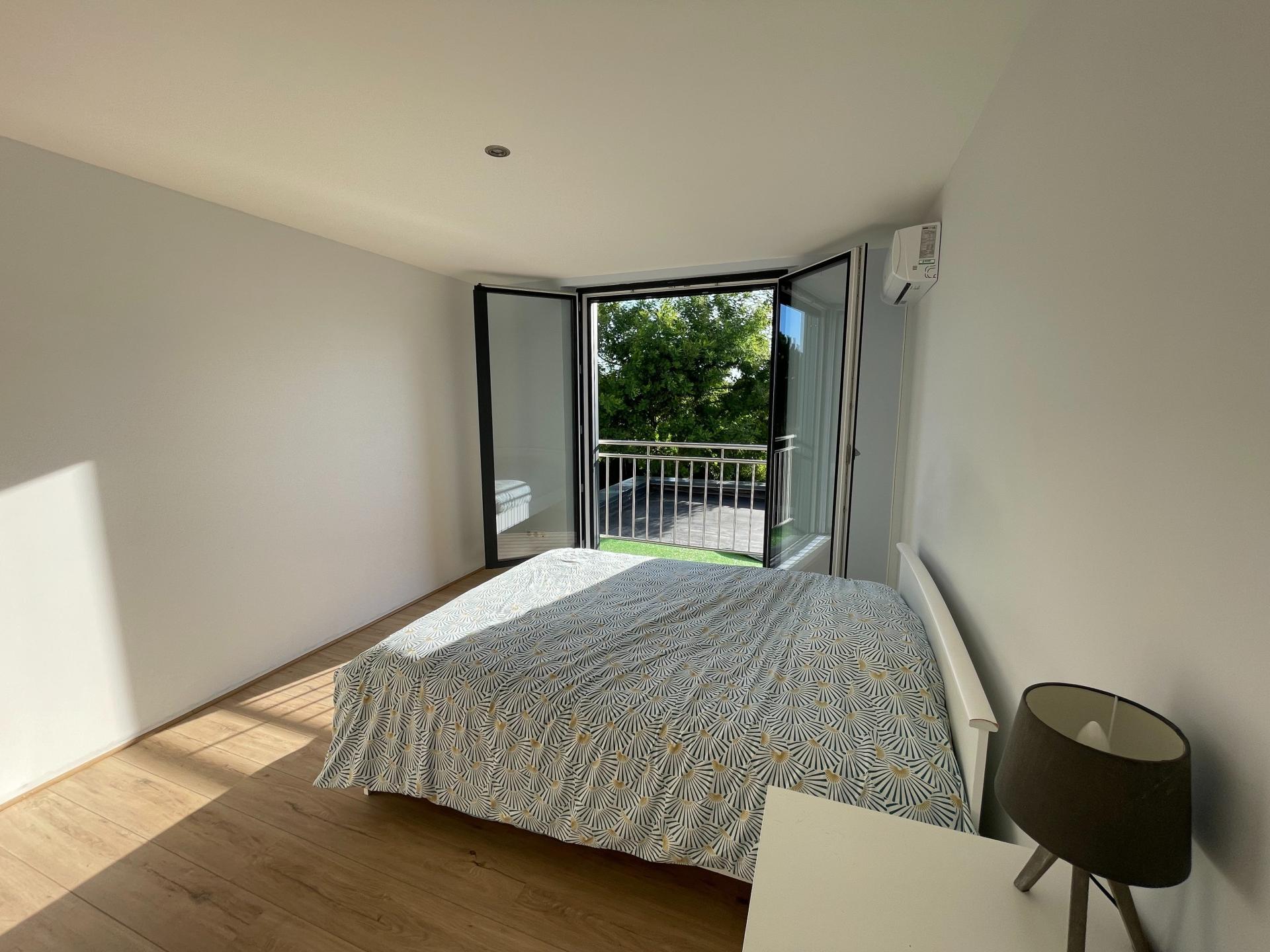 Photo 10 de l'annonce.