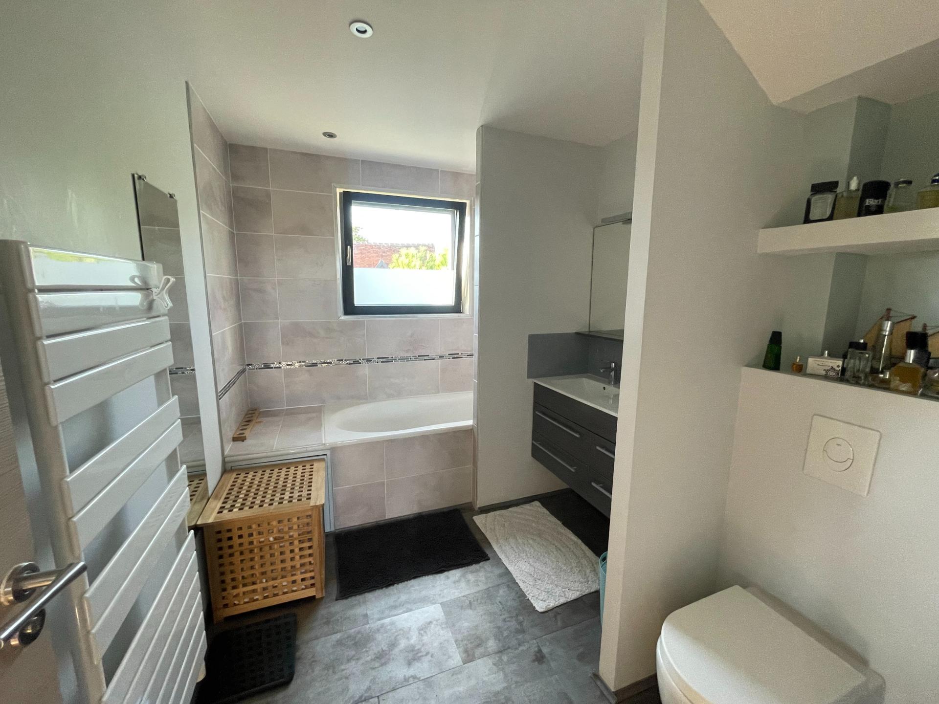 Photo 13 de l'annonce.