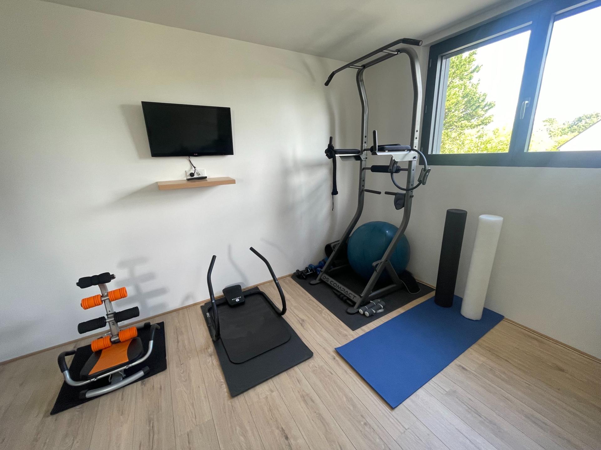 Photo 12 de l'annonce.