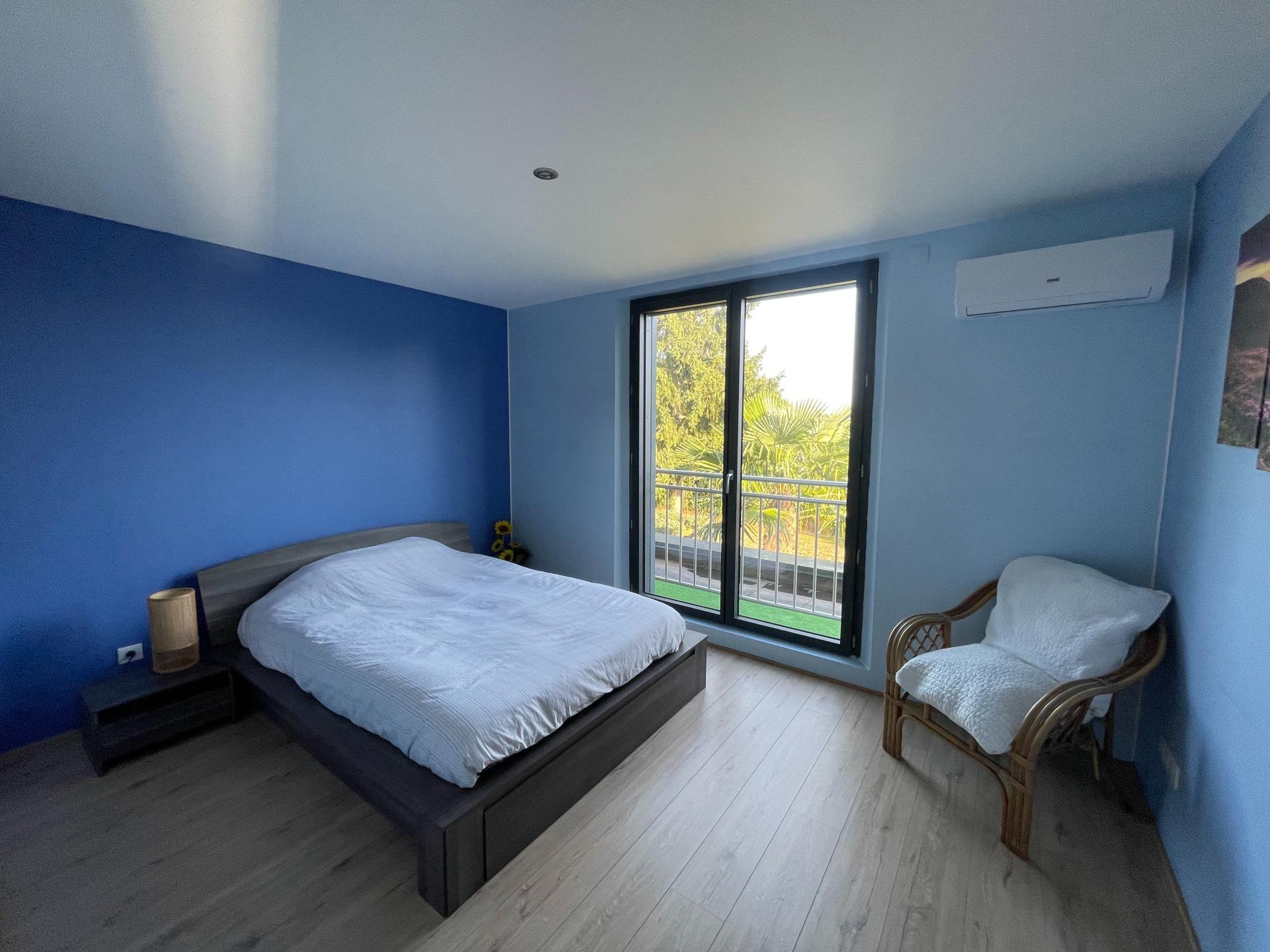 Photo 11 de l'annonce.