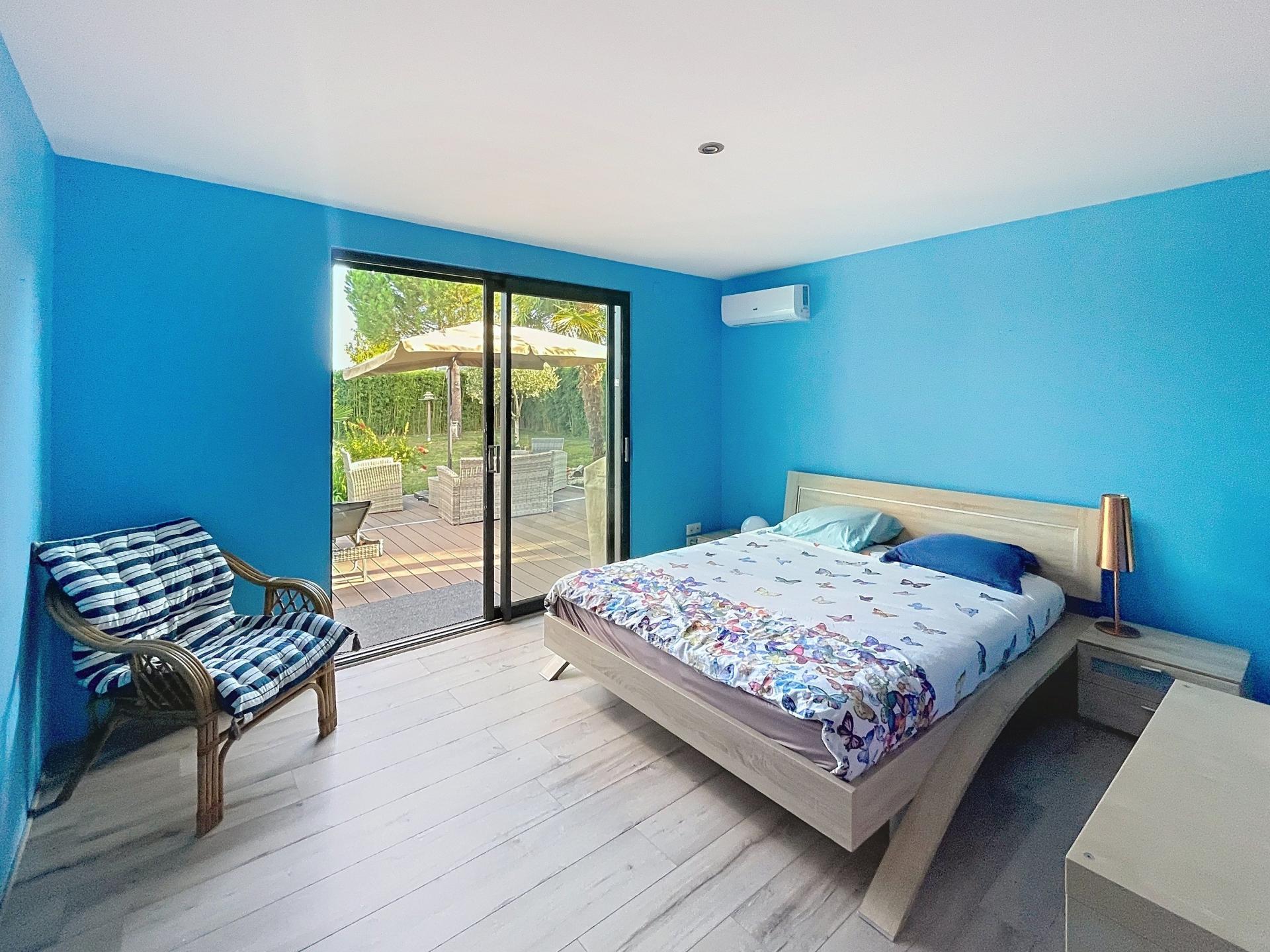 Photo 3 de l'annonce.