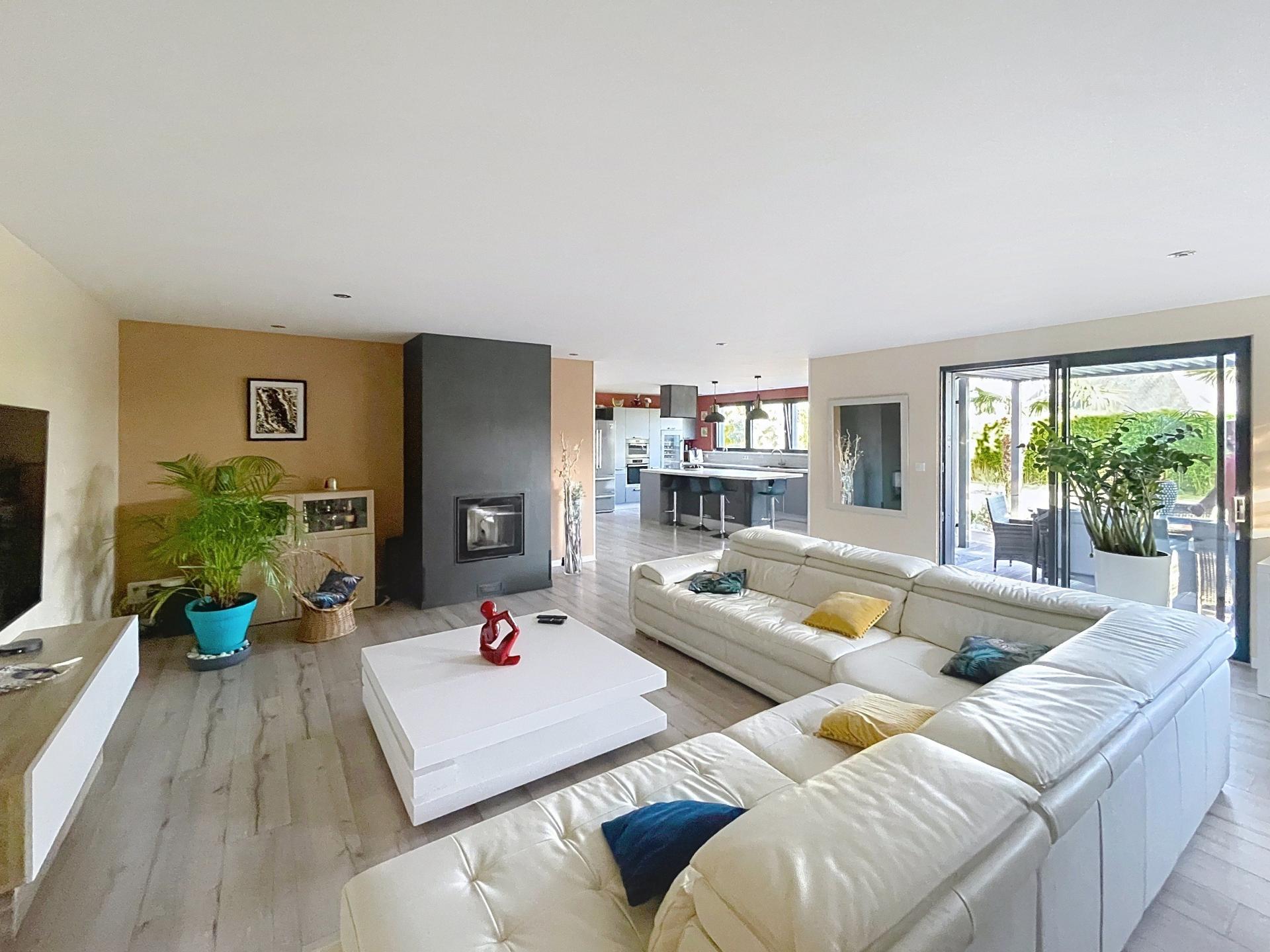 Photo 4 de l'annonce.