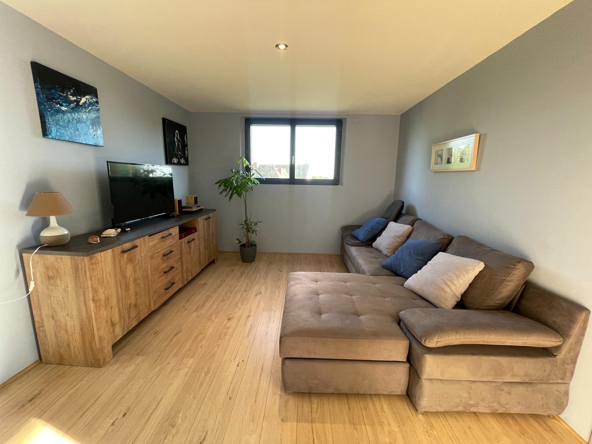 Photo 9 de l'annonce.