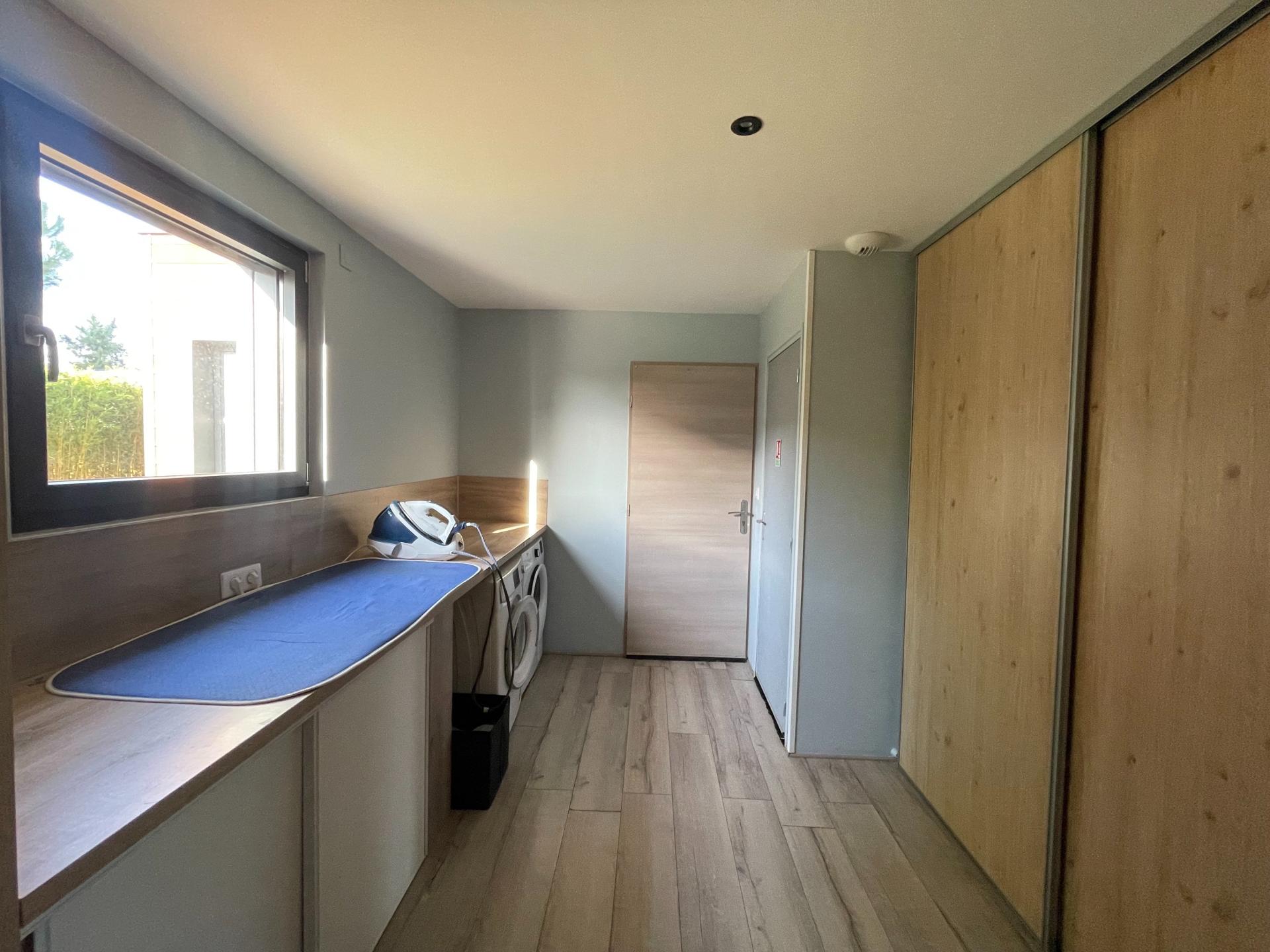 Photo 8 de l'annonce.