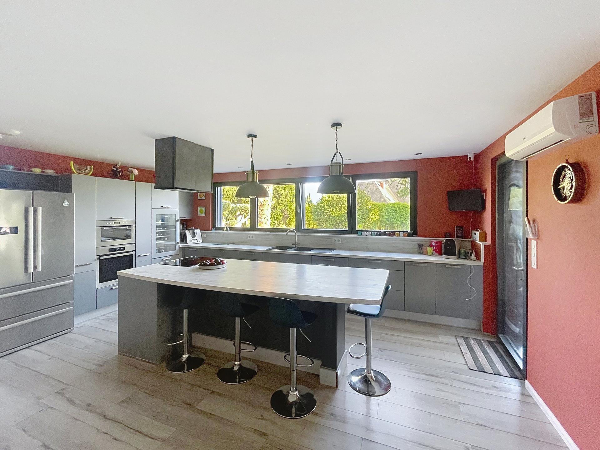 Photo 5 de l'annonce.