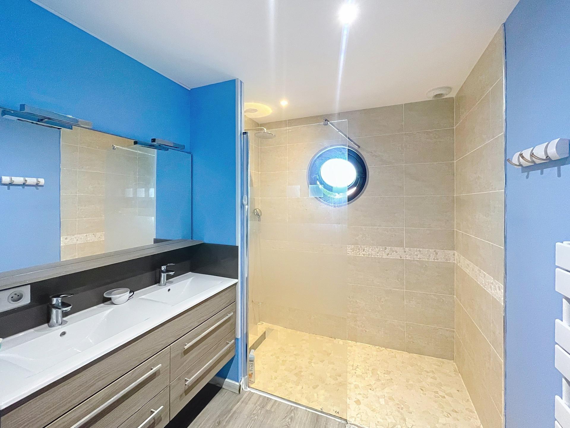 Photo 7 de l'annonce.