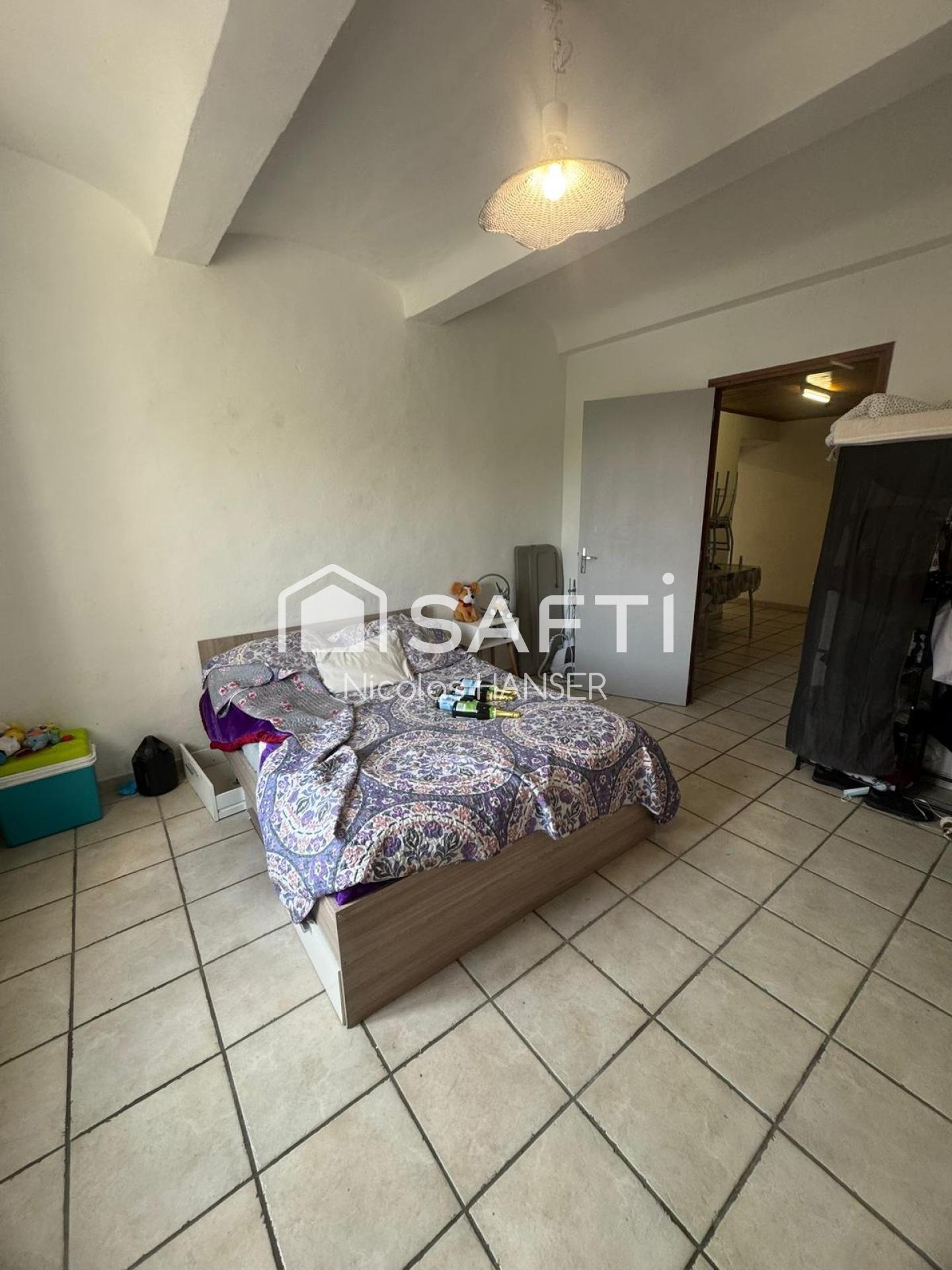 Photo-appartement