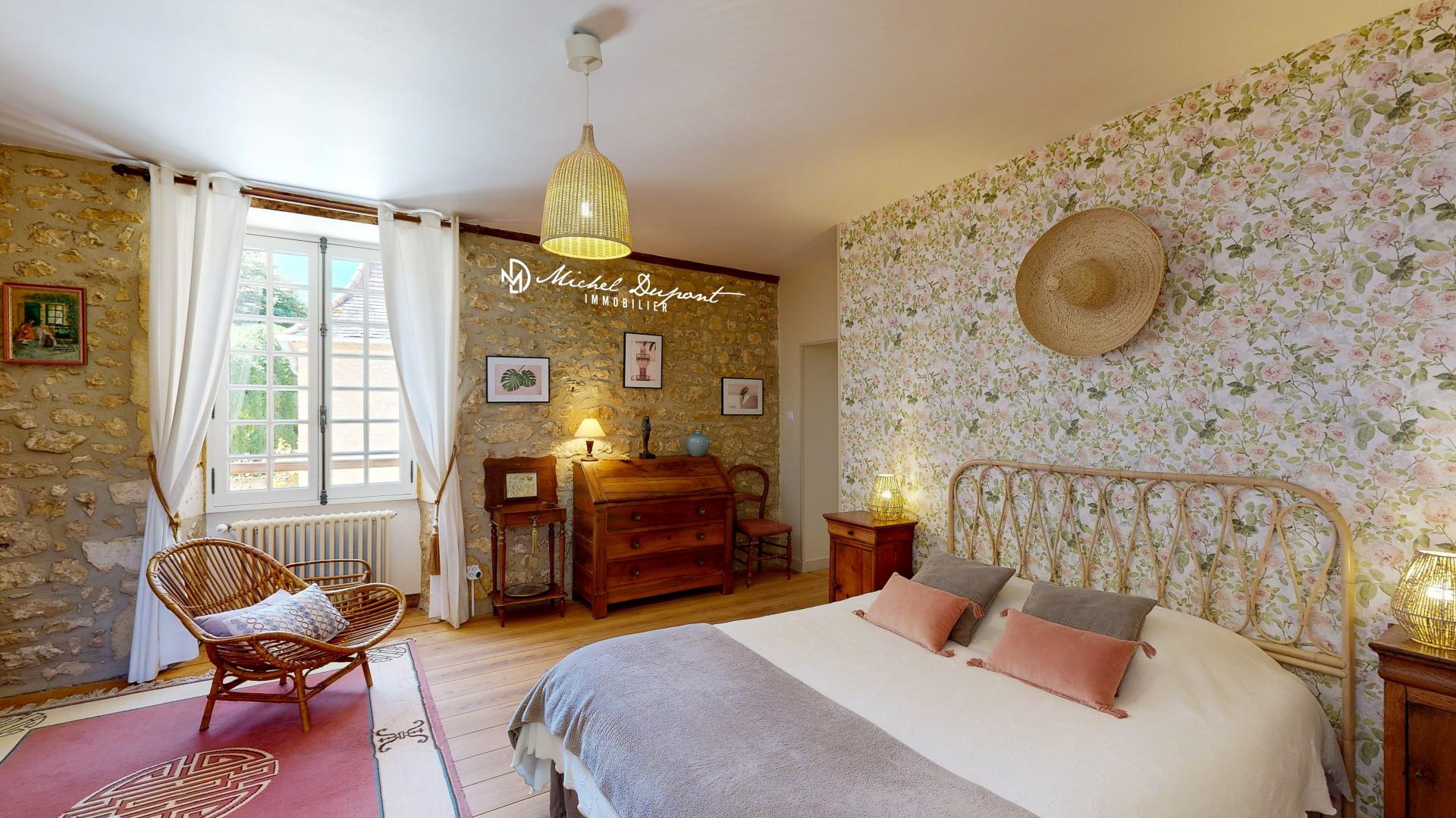 Photo 13 de l'annonce.