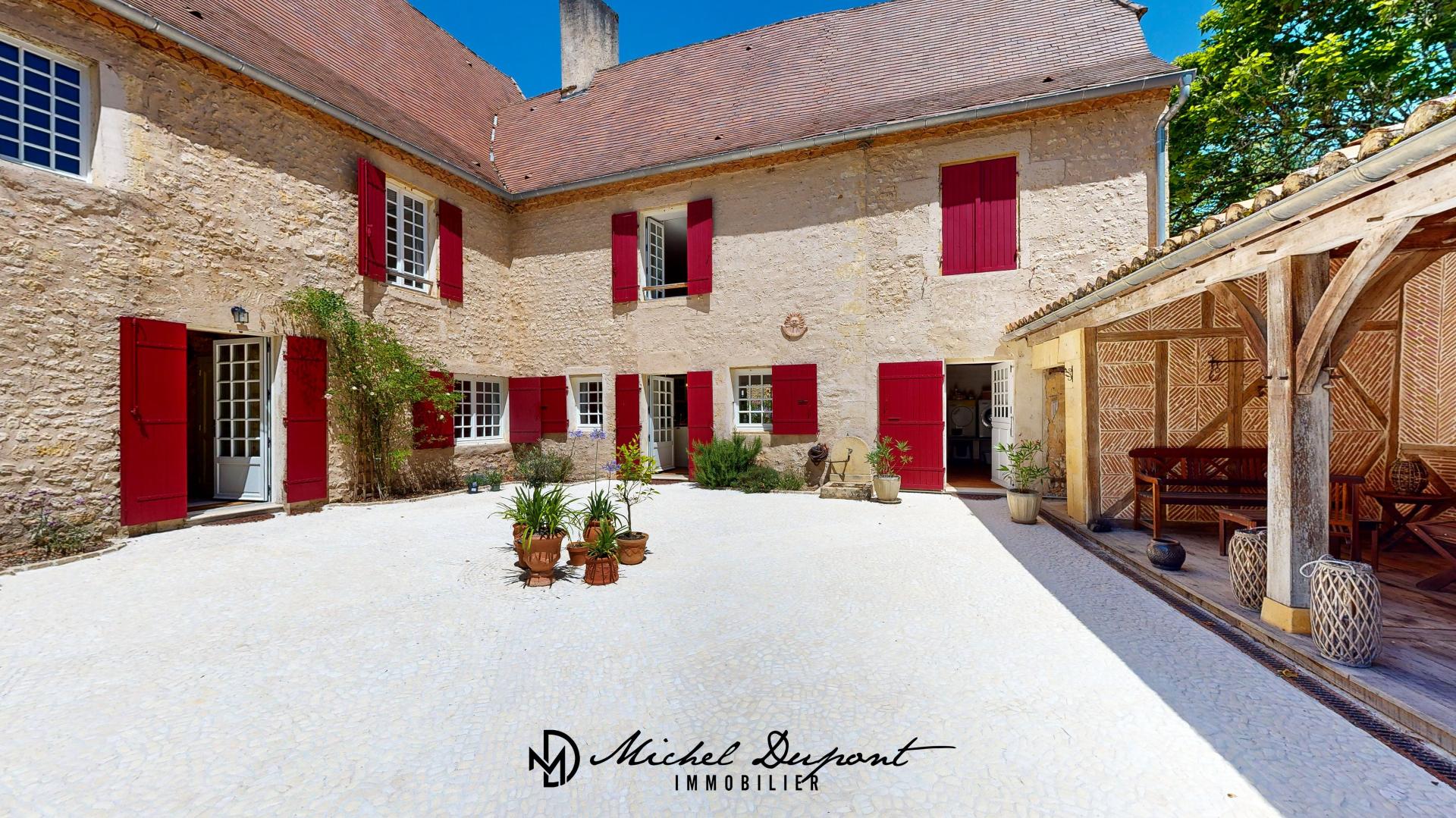 Photo 8 de l'annonce.