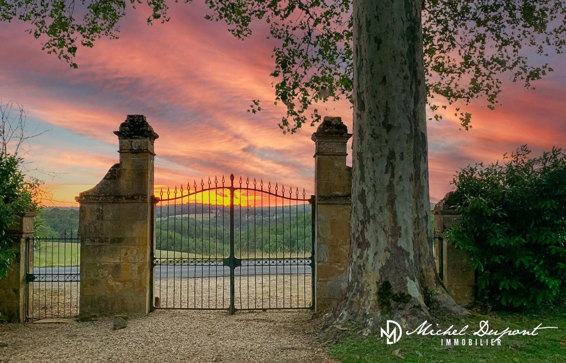 Photo 10 de l'annonce.