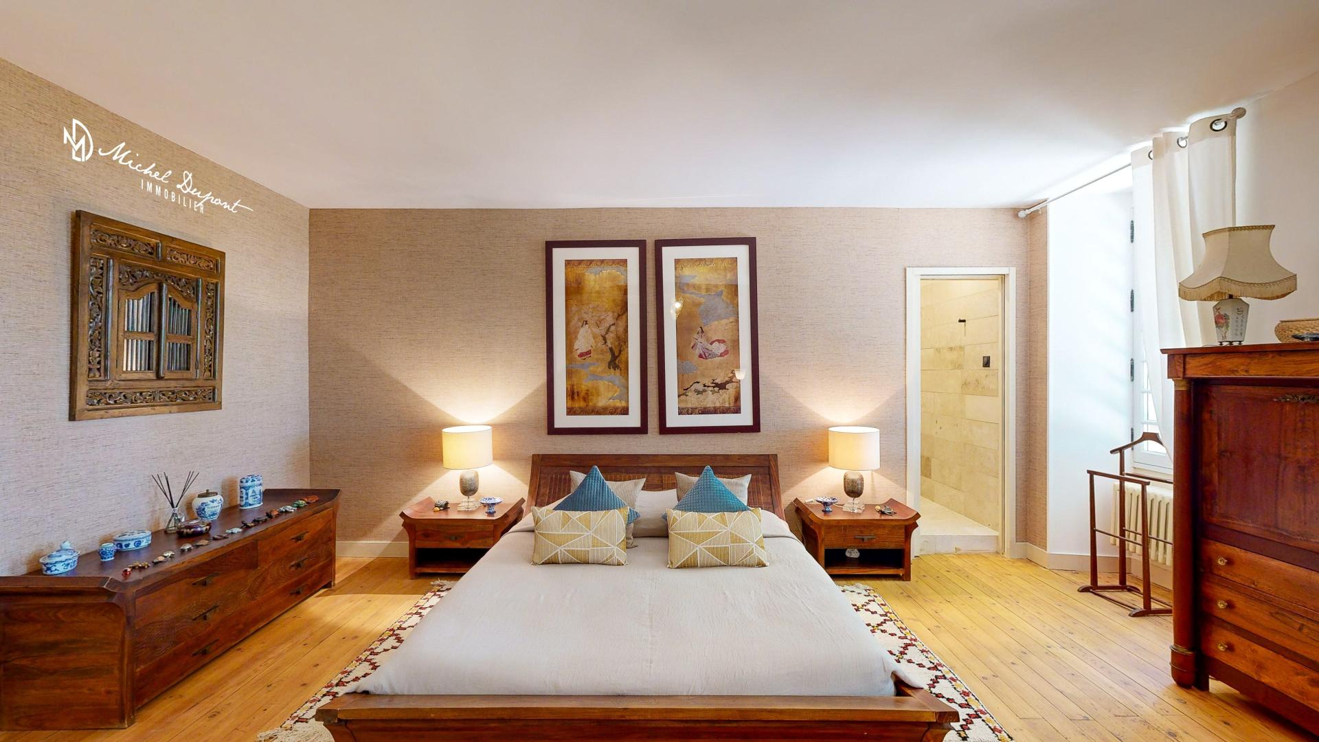 Photo 6 de l'annonce.