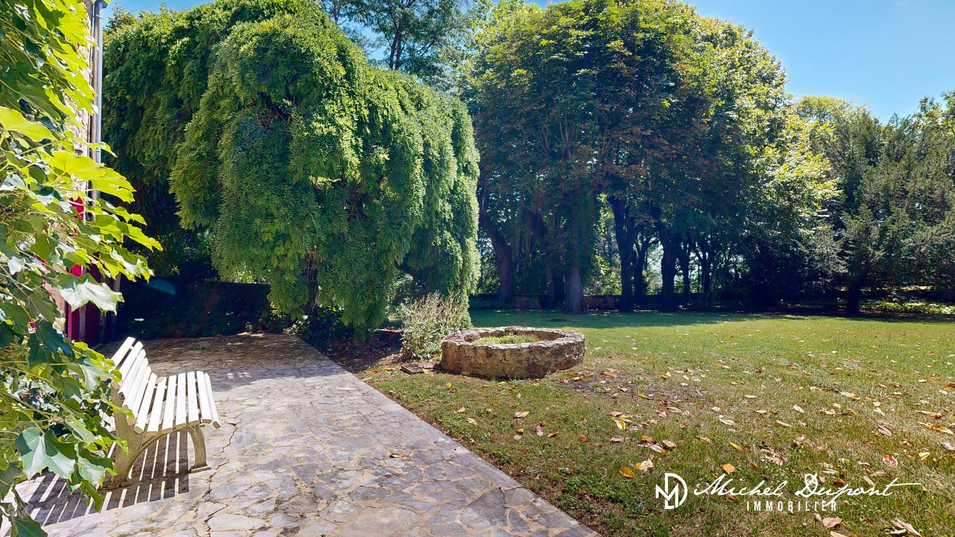 Photo 4 de l'annonce.