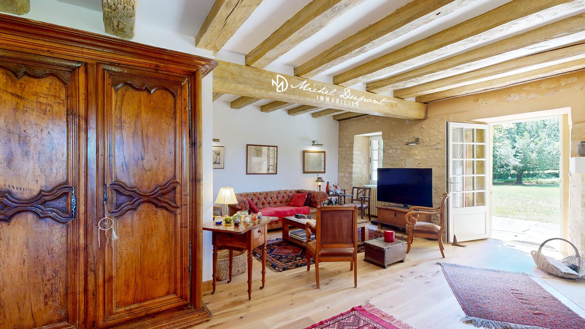 Photo 9 de l'annonce.