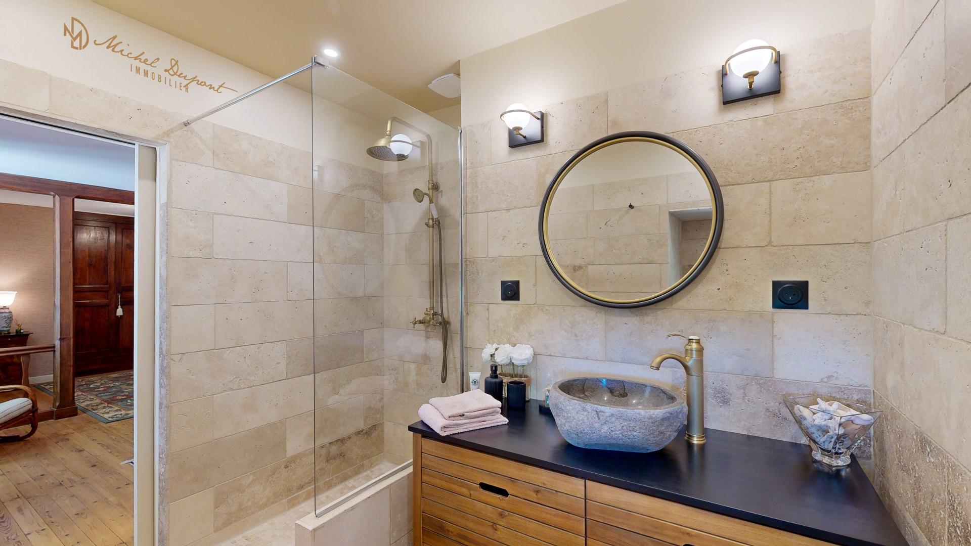 Photo 7 de l'annonce.