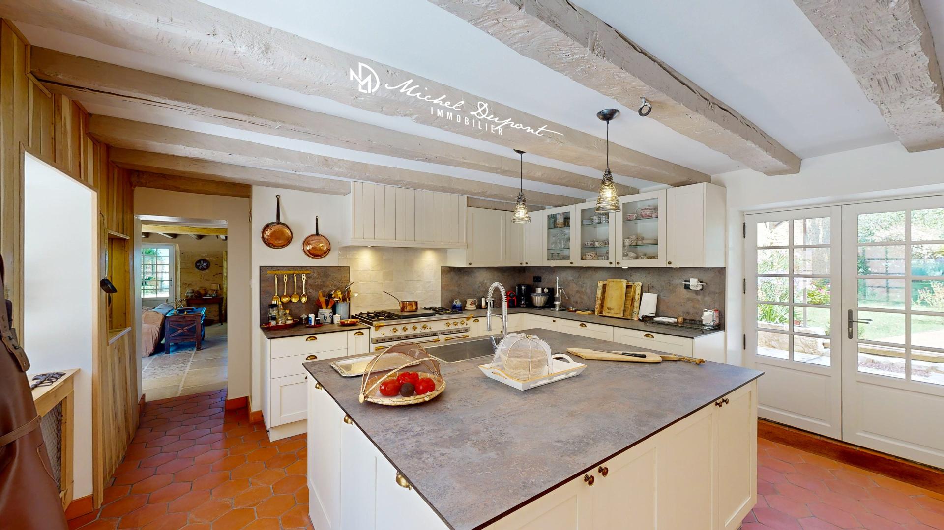 Photo 3 de l'annonce.