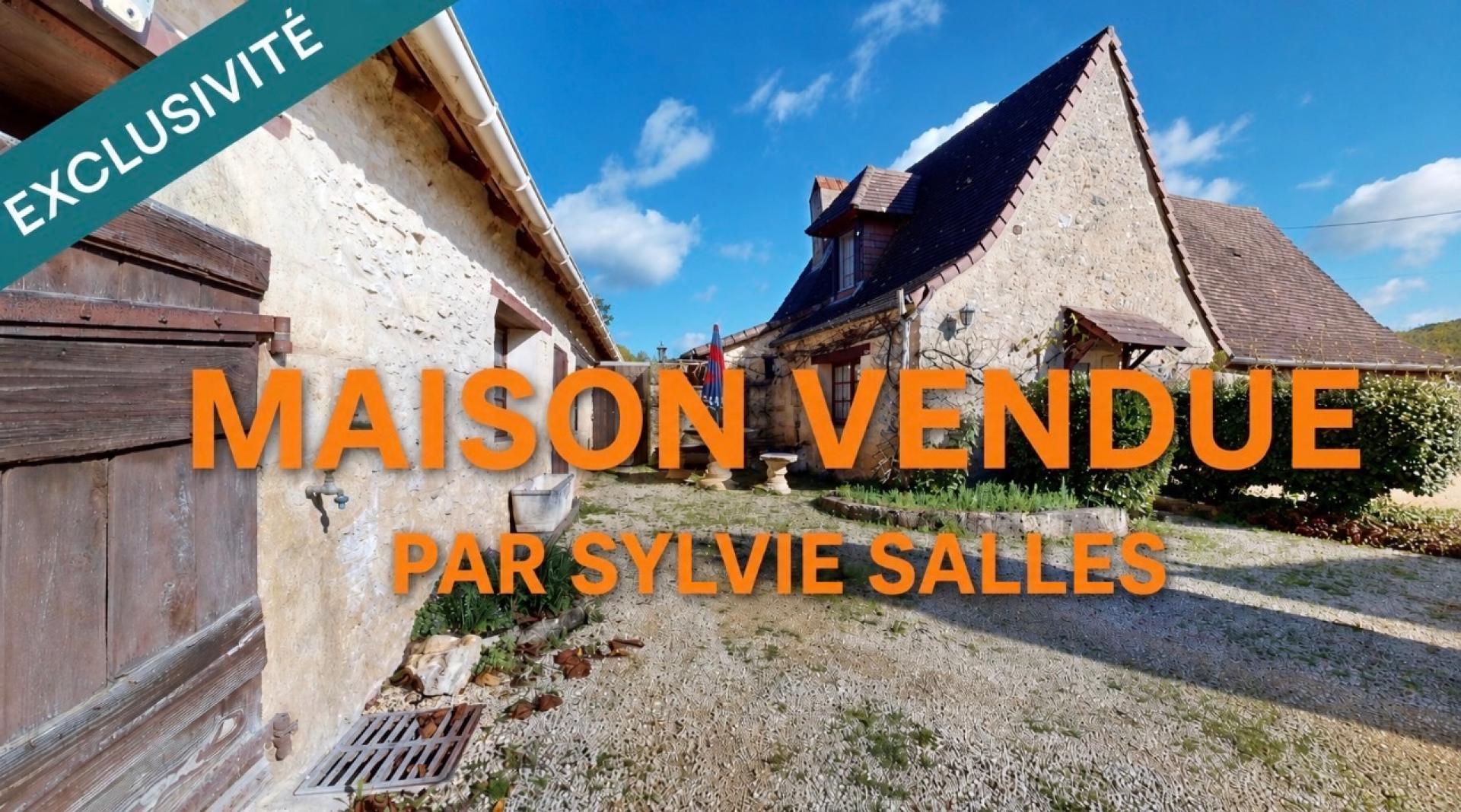 Photo-maison