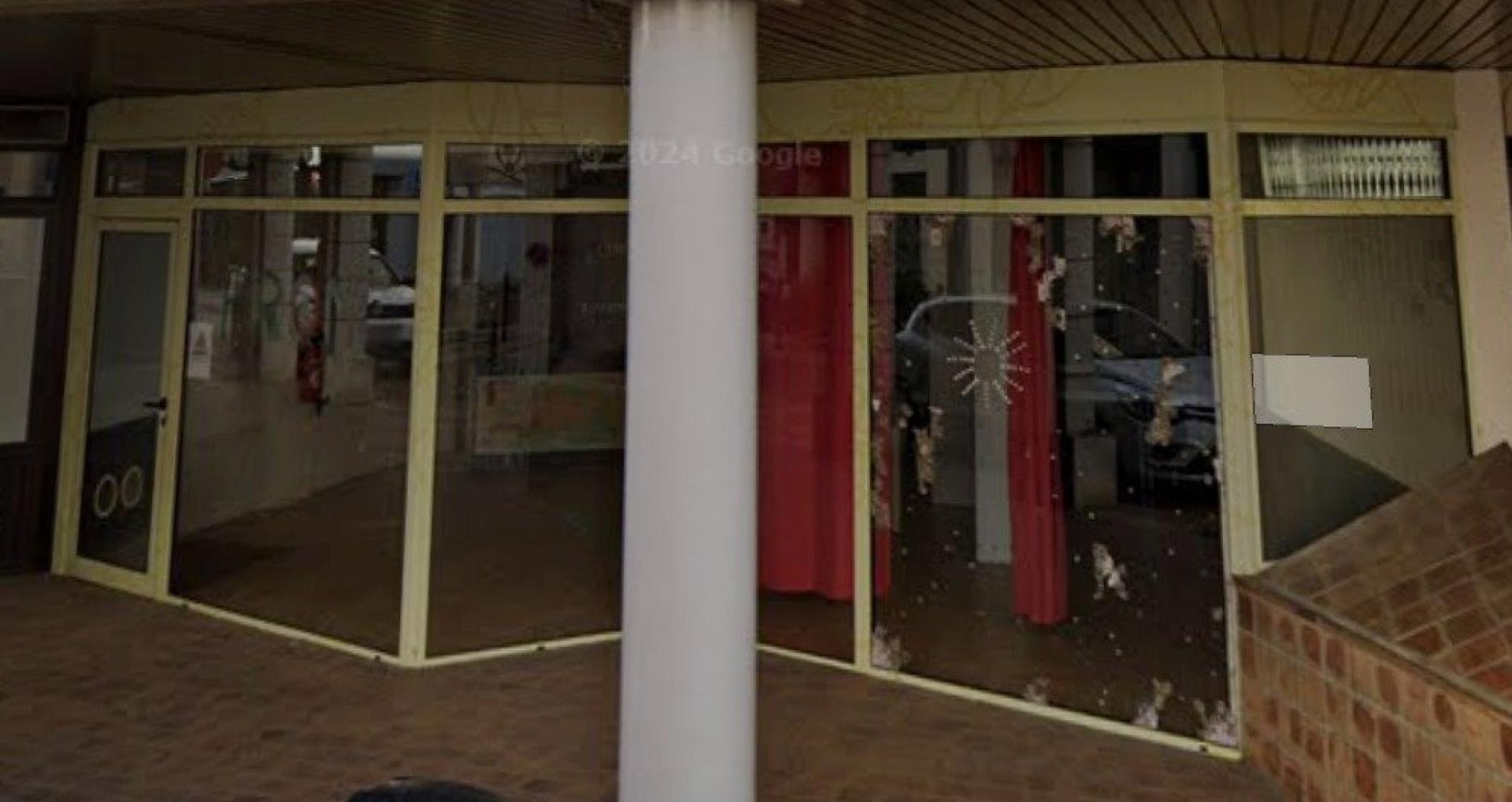 Photo-local_commercial