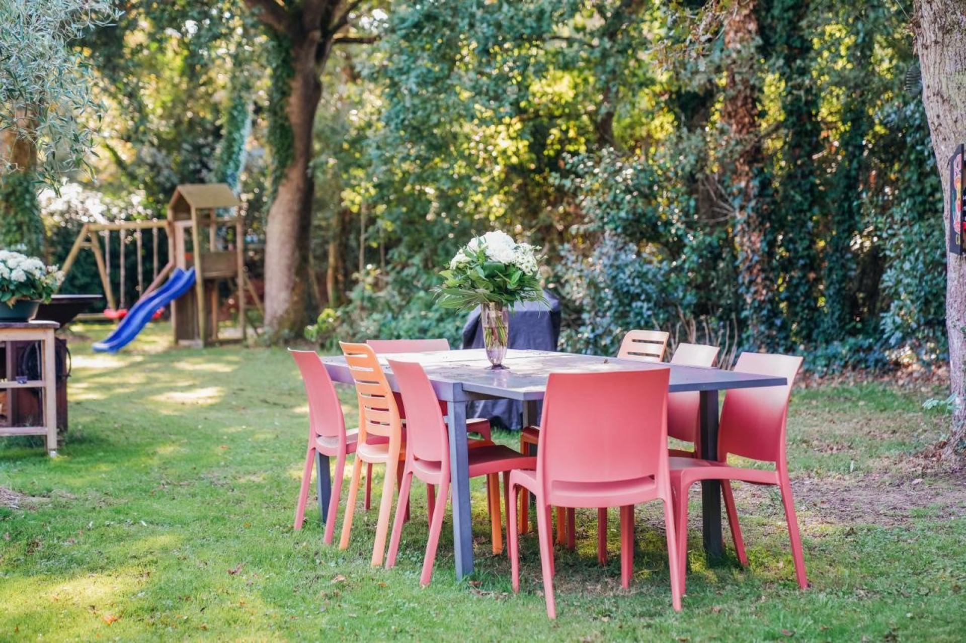 Photo 21 of the listing.