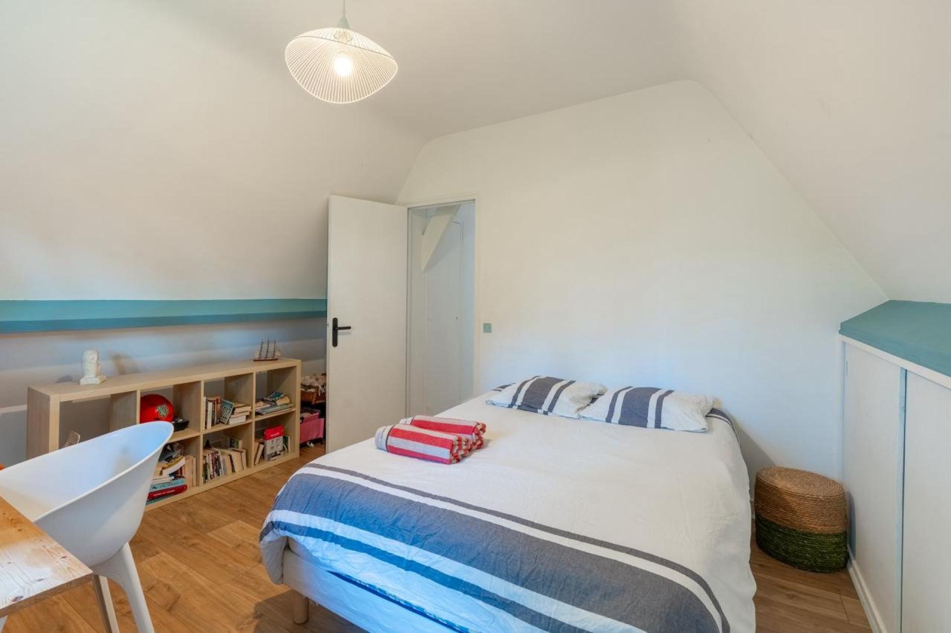 Photo 19 of the listing.