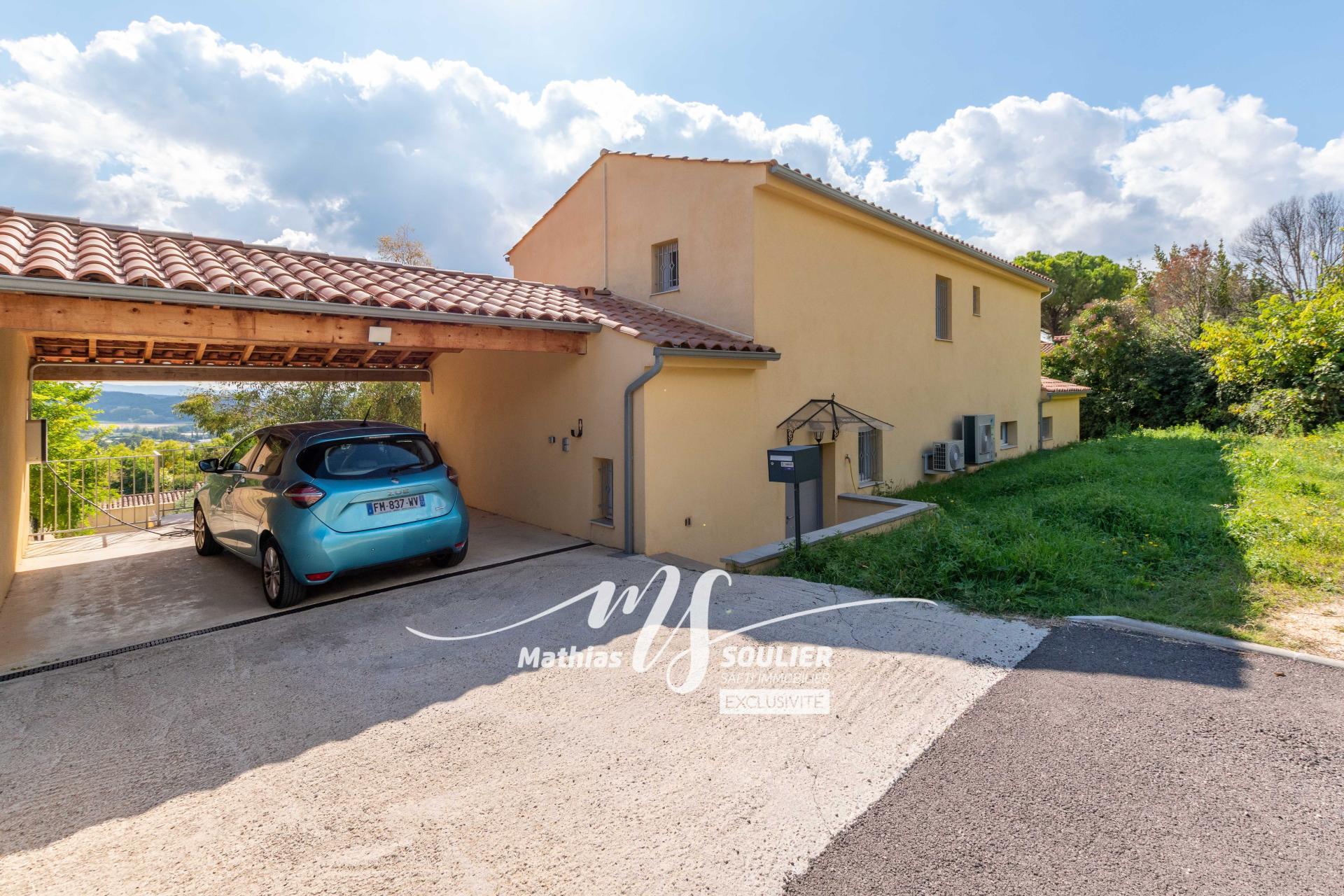 Photo 19 de l'annonce.