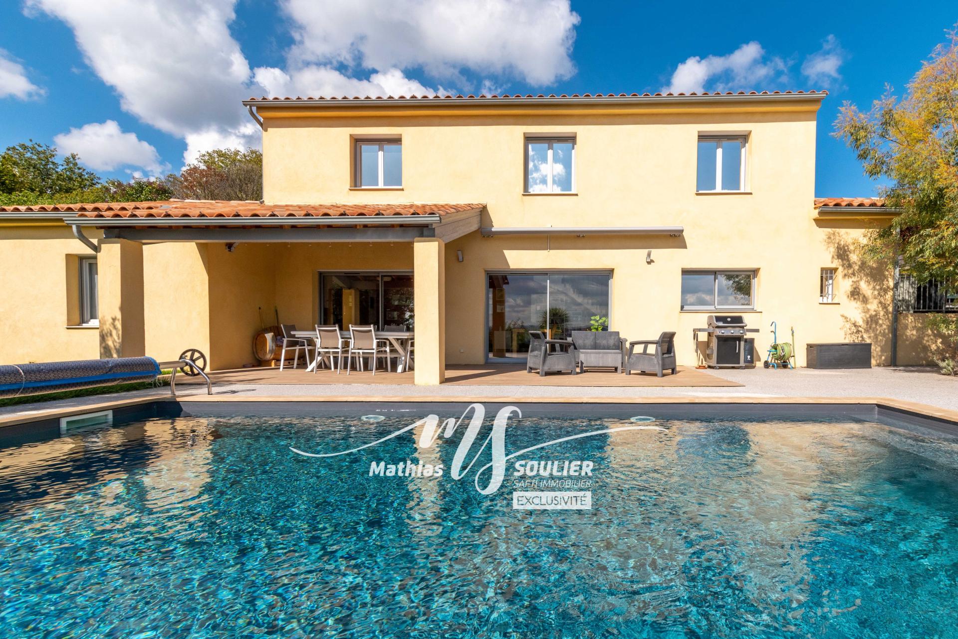 Photo 3 de l'annonce.