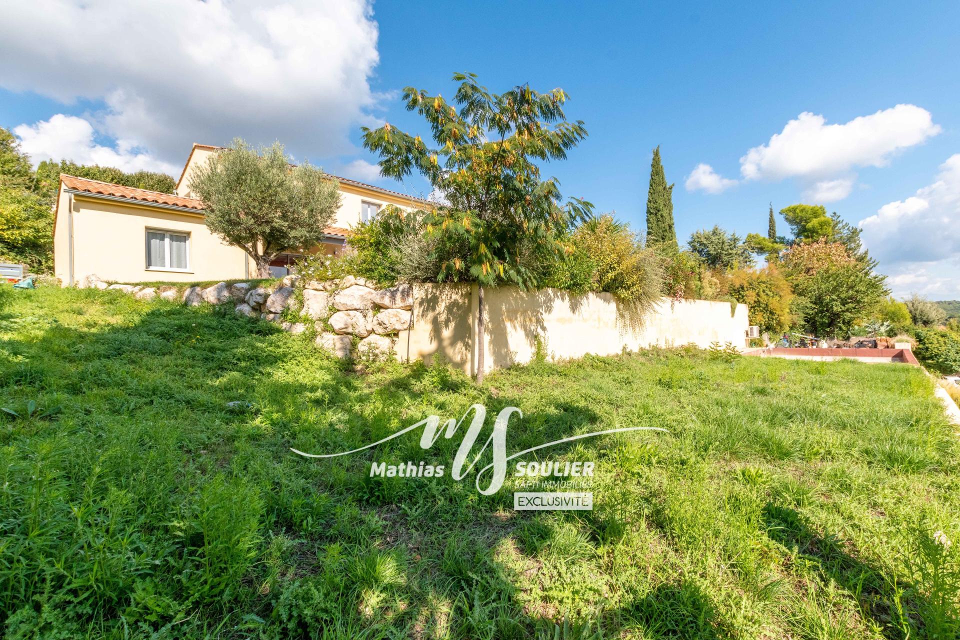 Photo 17 de l'annonce.