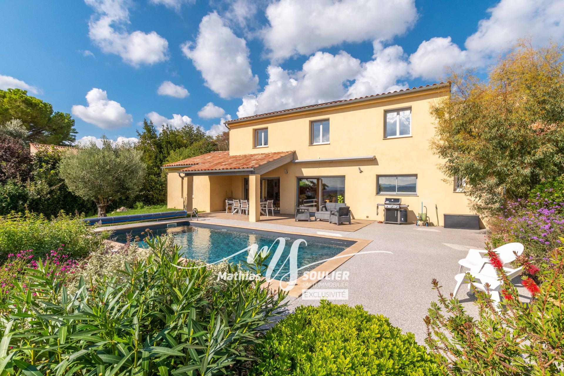 Photo 2 de l'annonce.