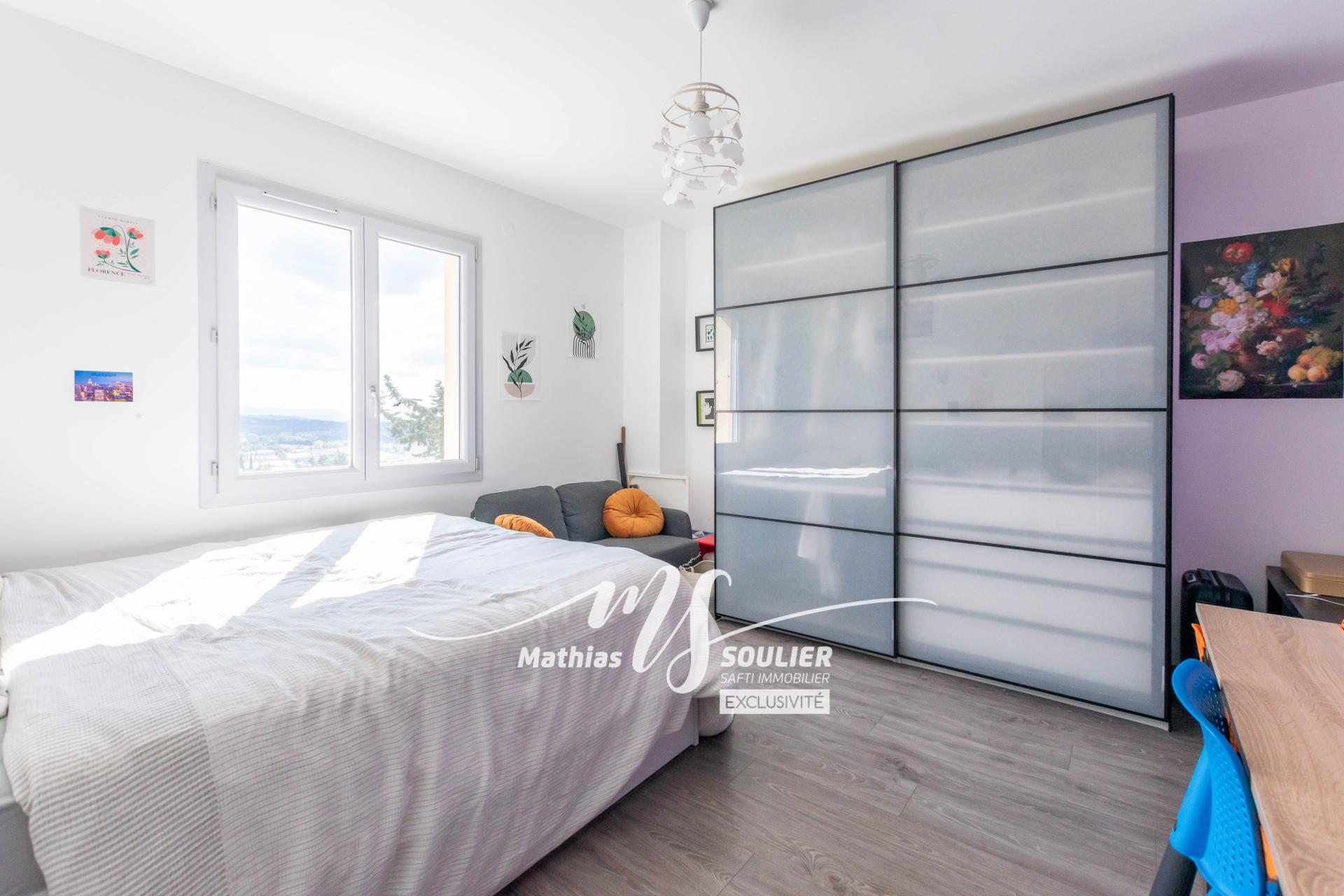 Photo 14 de l'annonce.