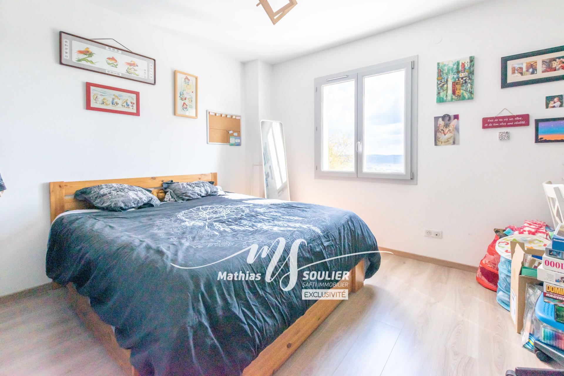 Photo 15 de l'annonce.