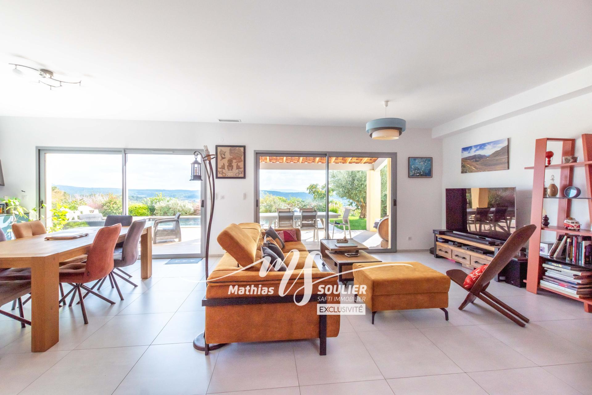 Photo 7 de l'annonce.