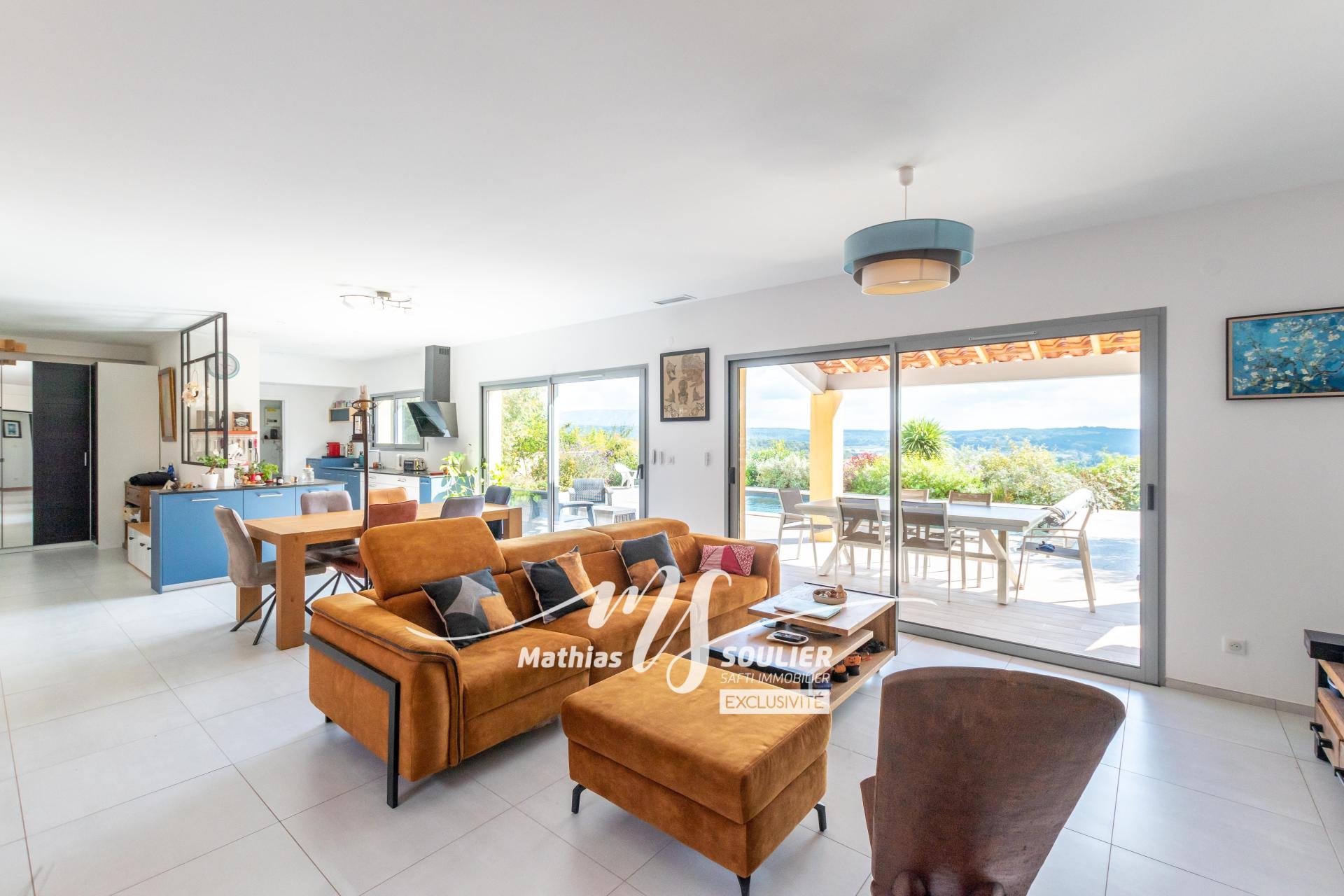 Photo 6 de l'annonce.