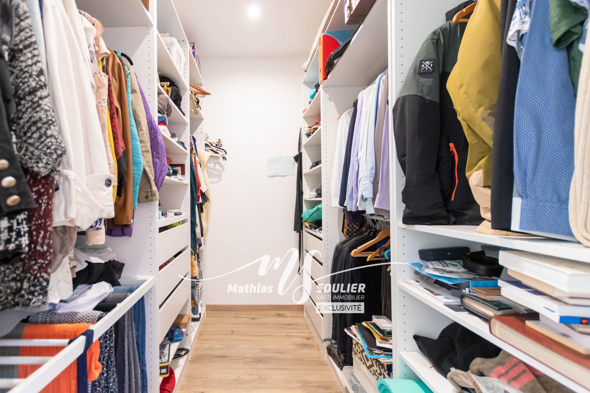 Photo 12 de l'annonce.