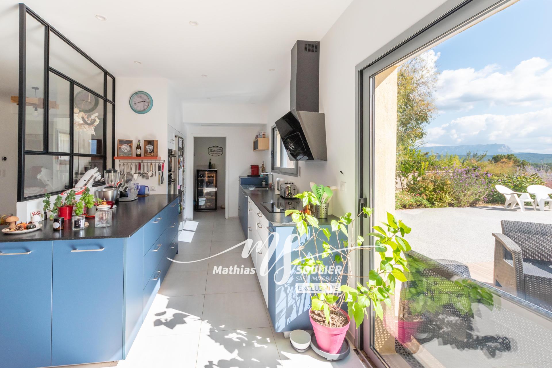 Photo 9 de l'annonce.