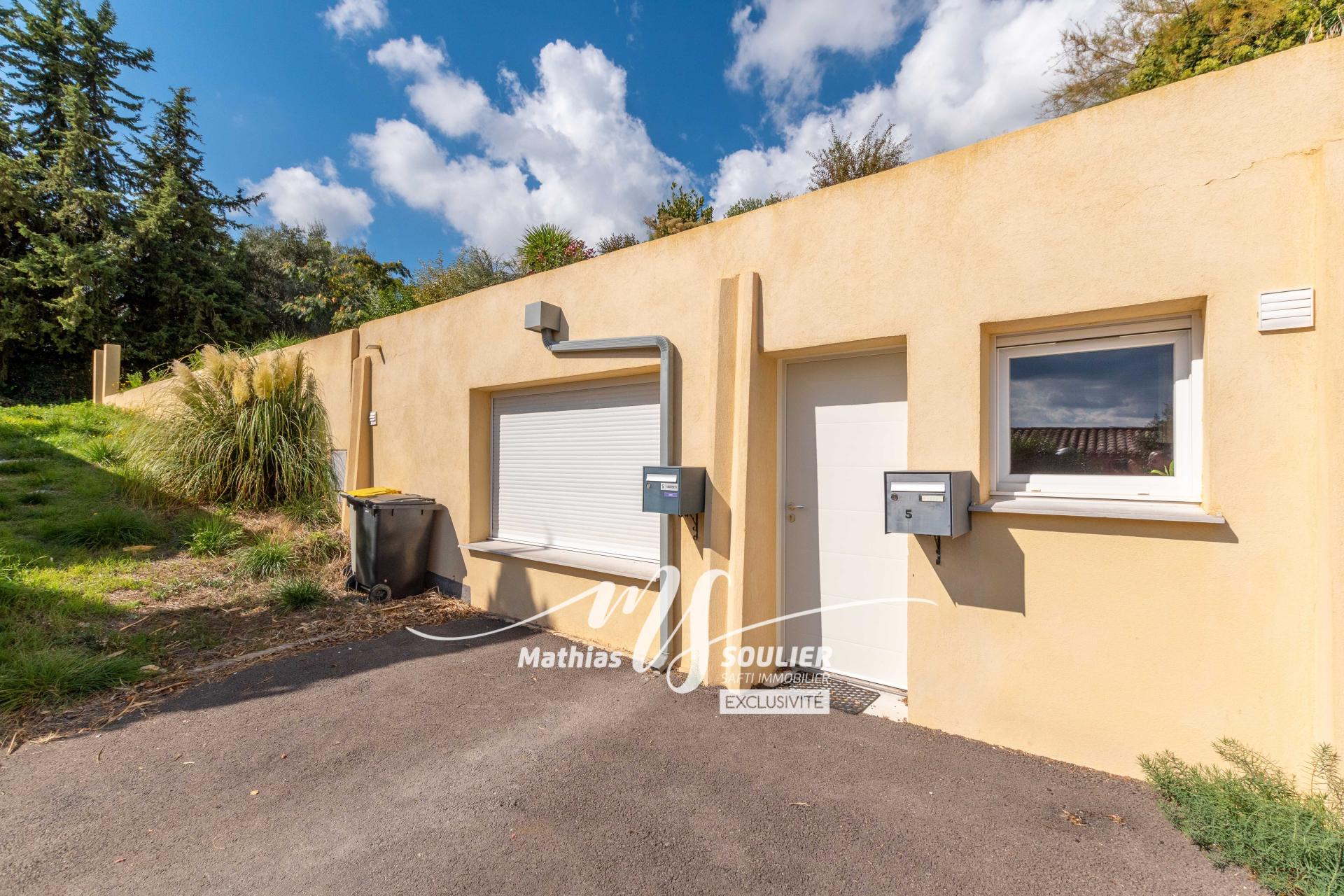 Photo 18 de l'annonce.