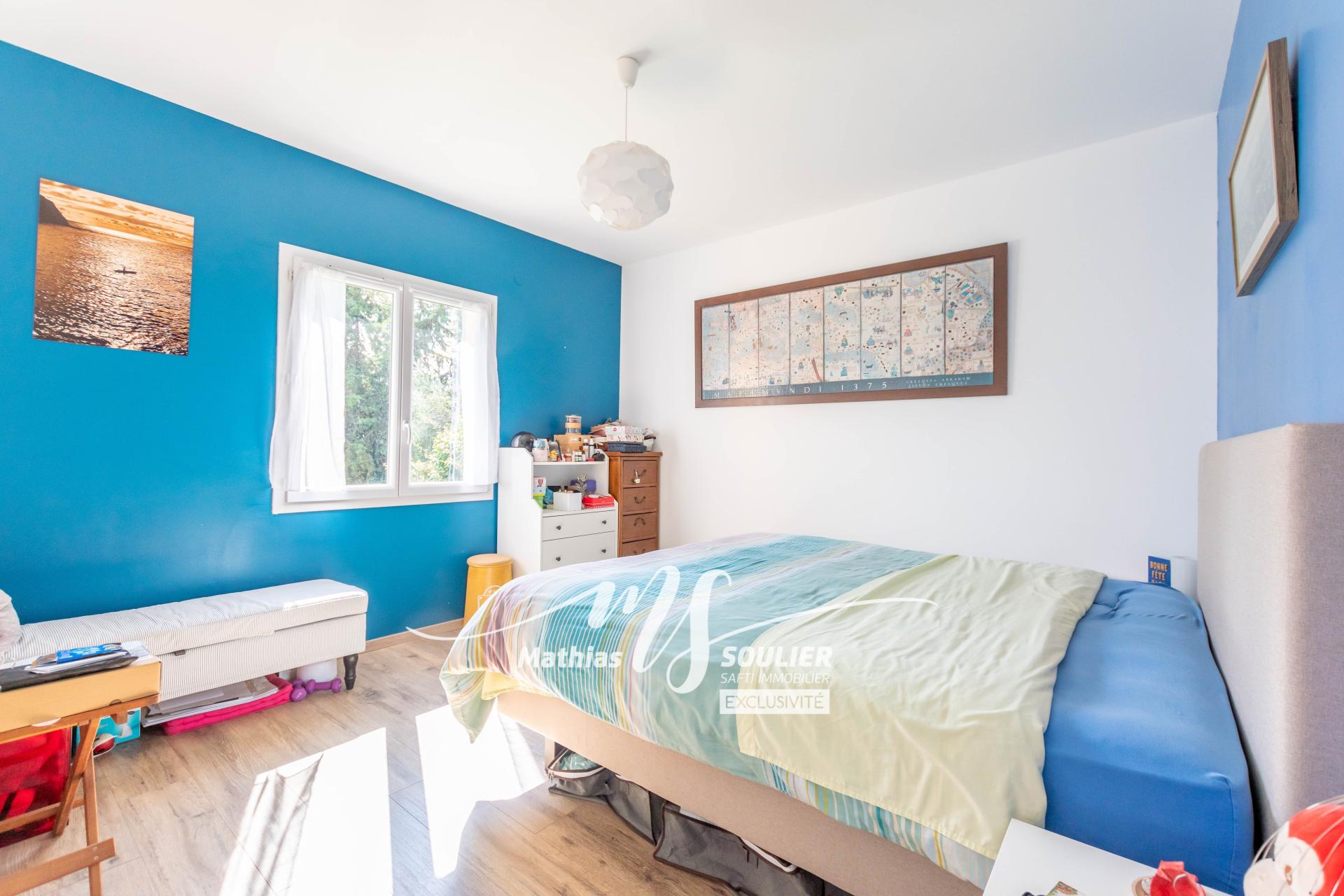 Photo 11 de l'annonce.