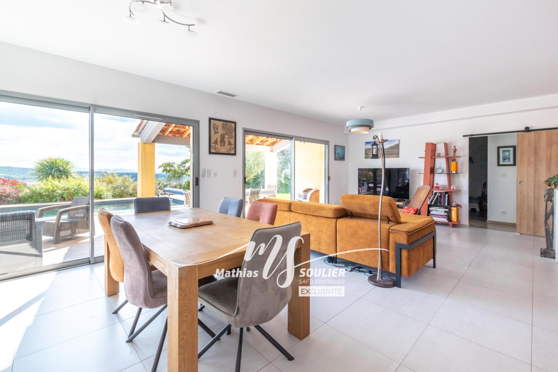 Photo 8 de l'annonce.