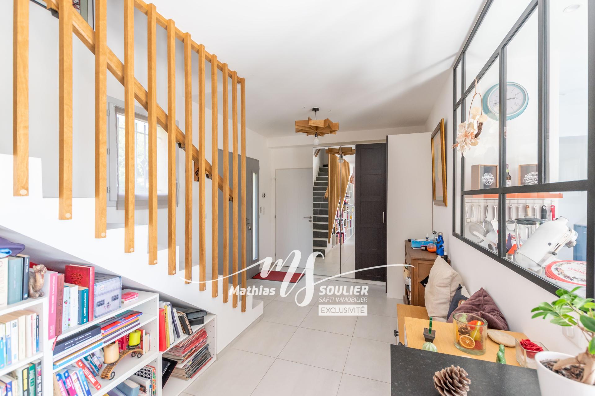 Photo 10 de l'annonce.