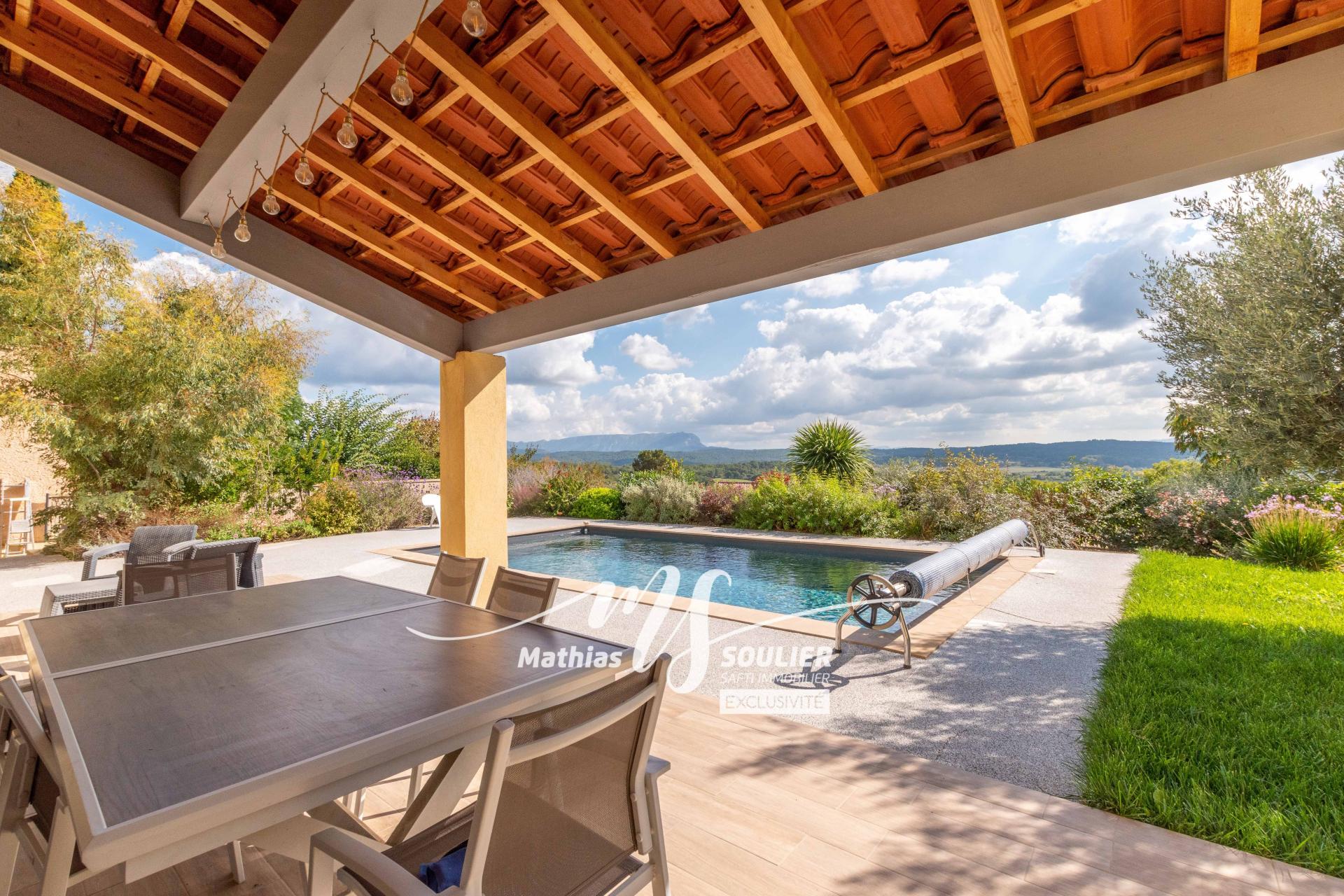 Photo 5 de l'annonce.