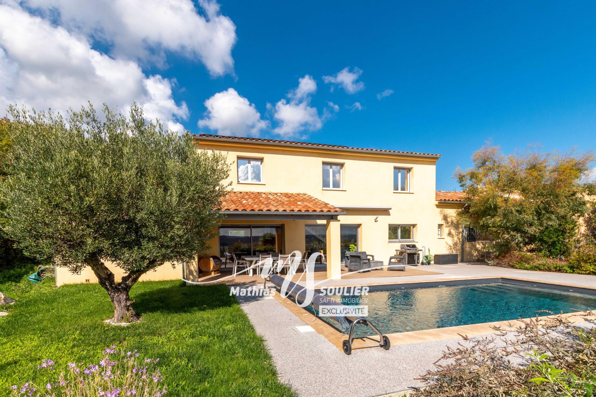 Photo 4 de l'annonce.