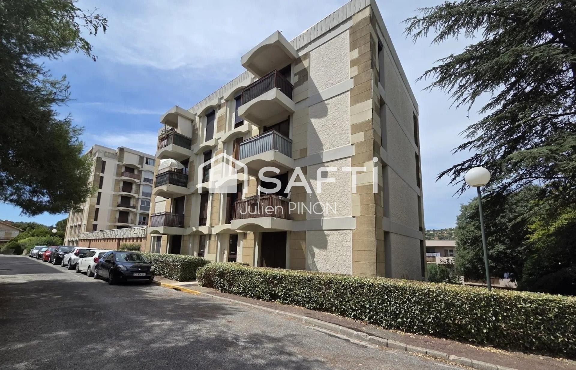 Photo-appartement