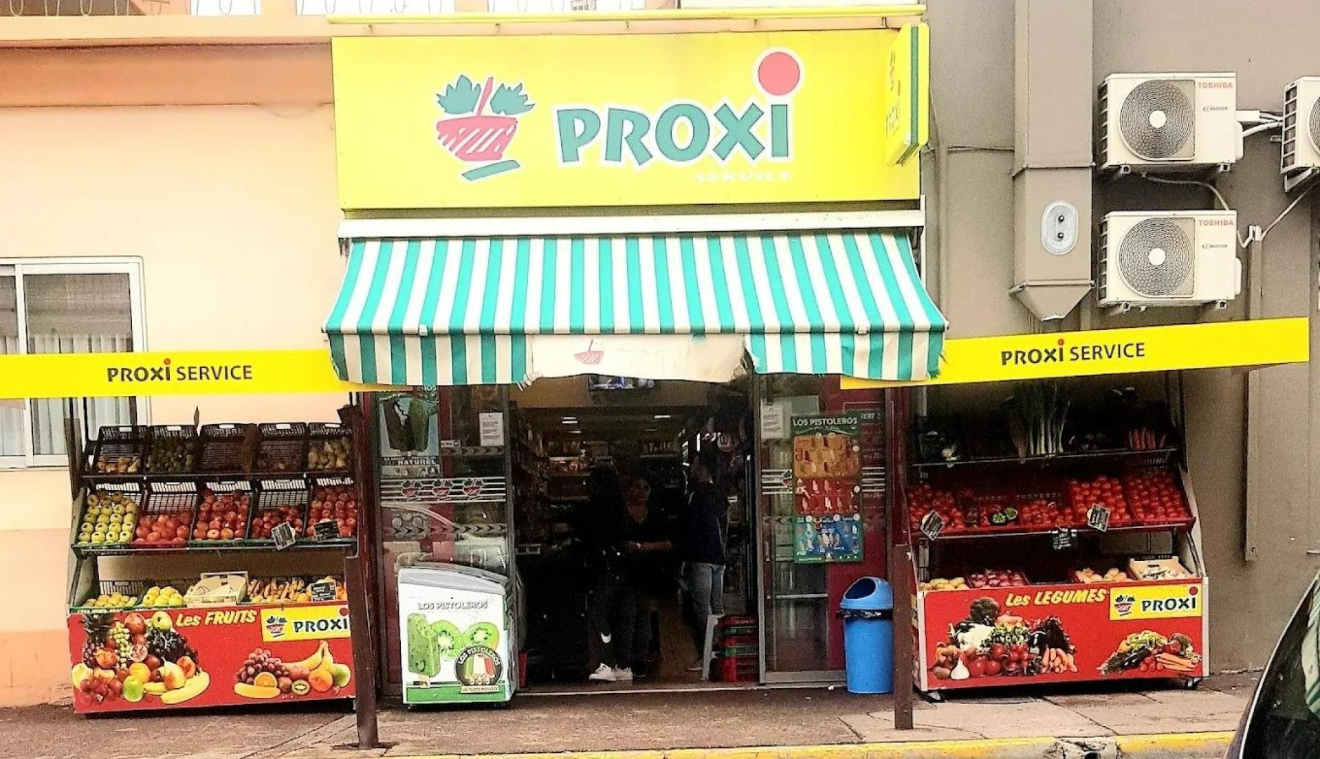 Photo-fonds_de_commerce