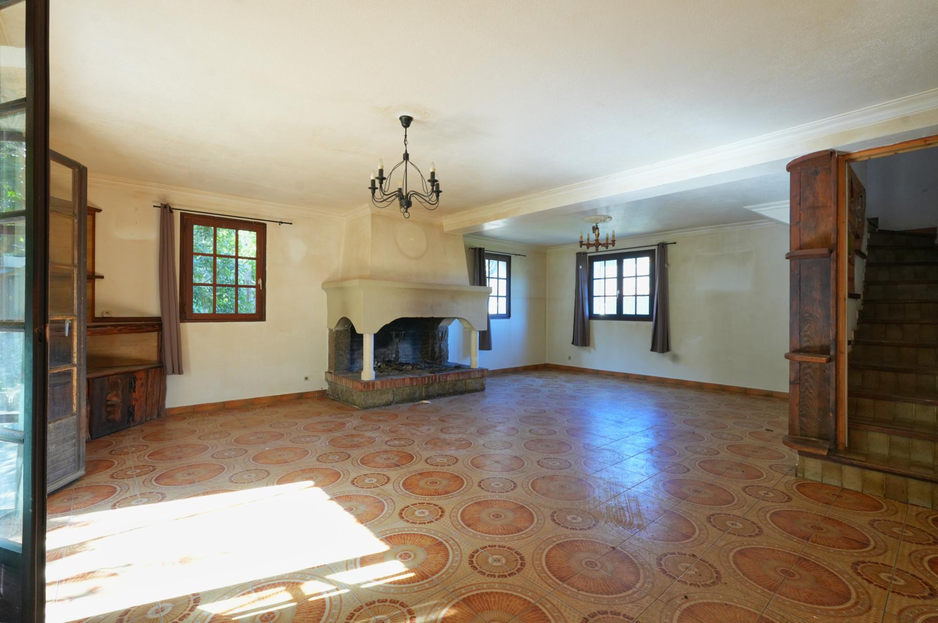 Photo 4 de l'annonce.