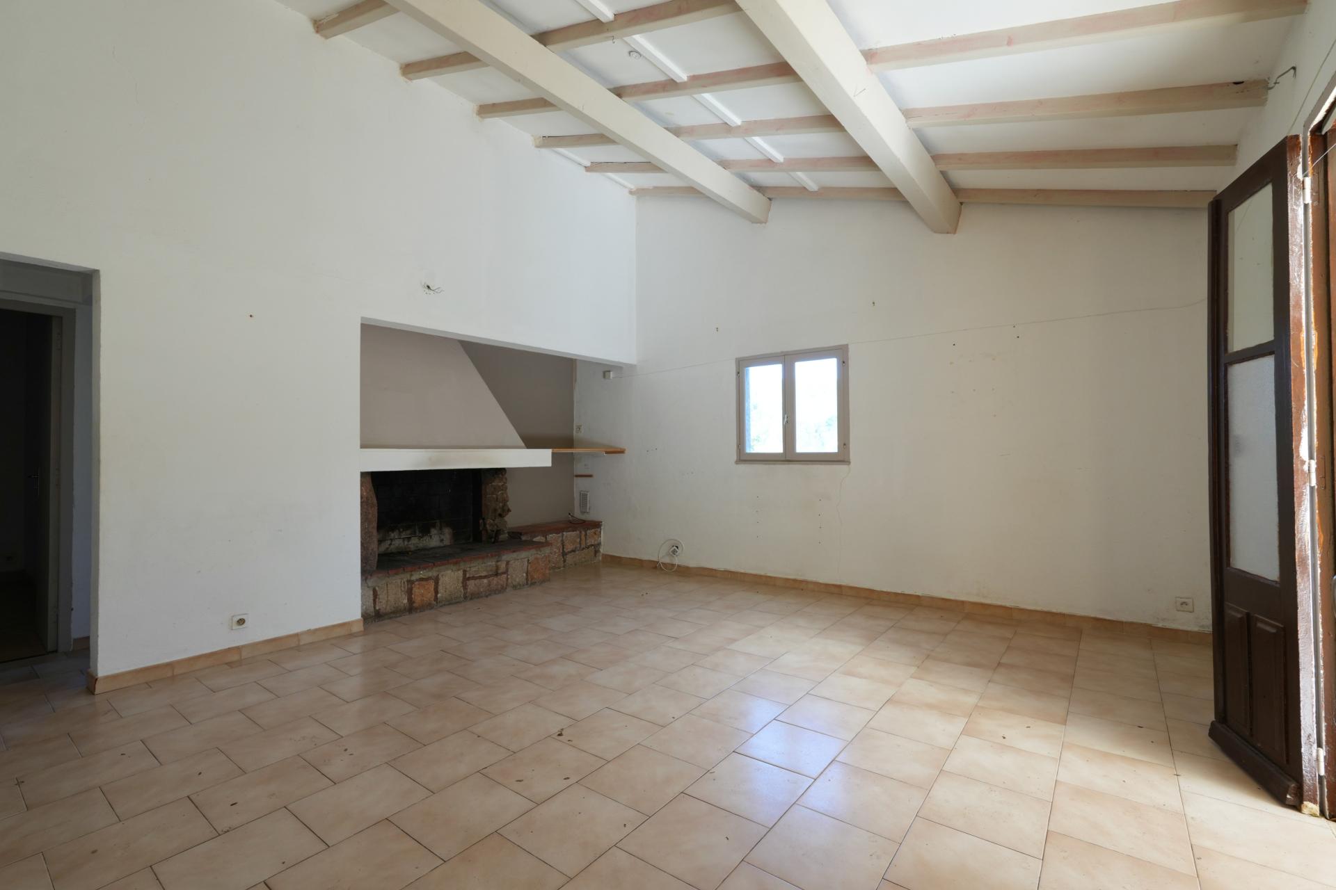 Photo 16 de l'annonce.