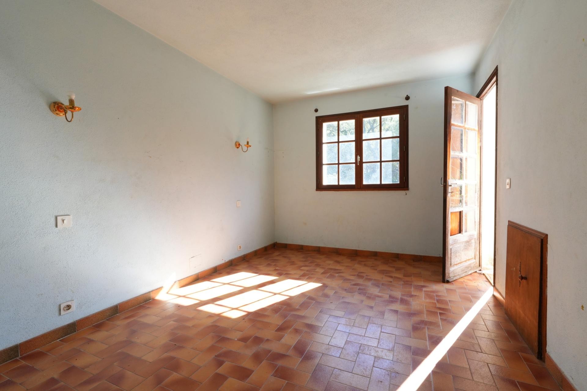 Photo 11 de l'annonce.