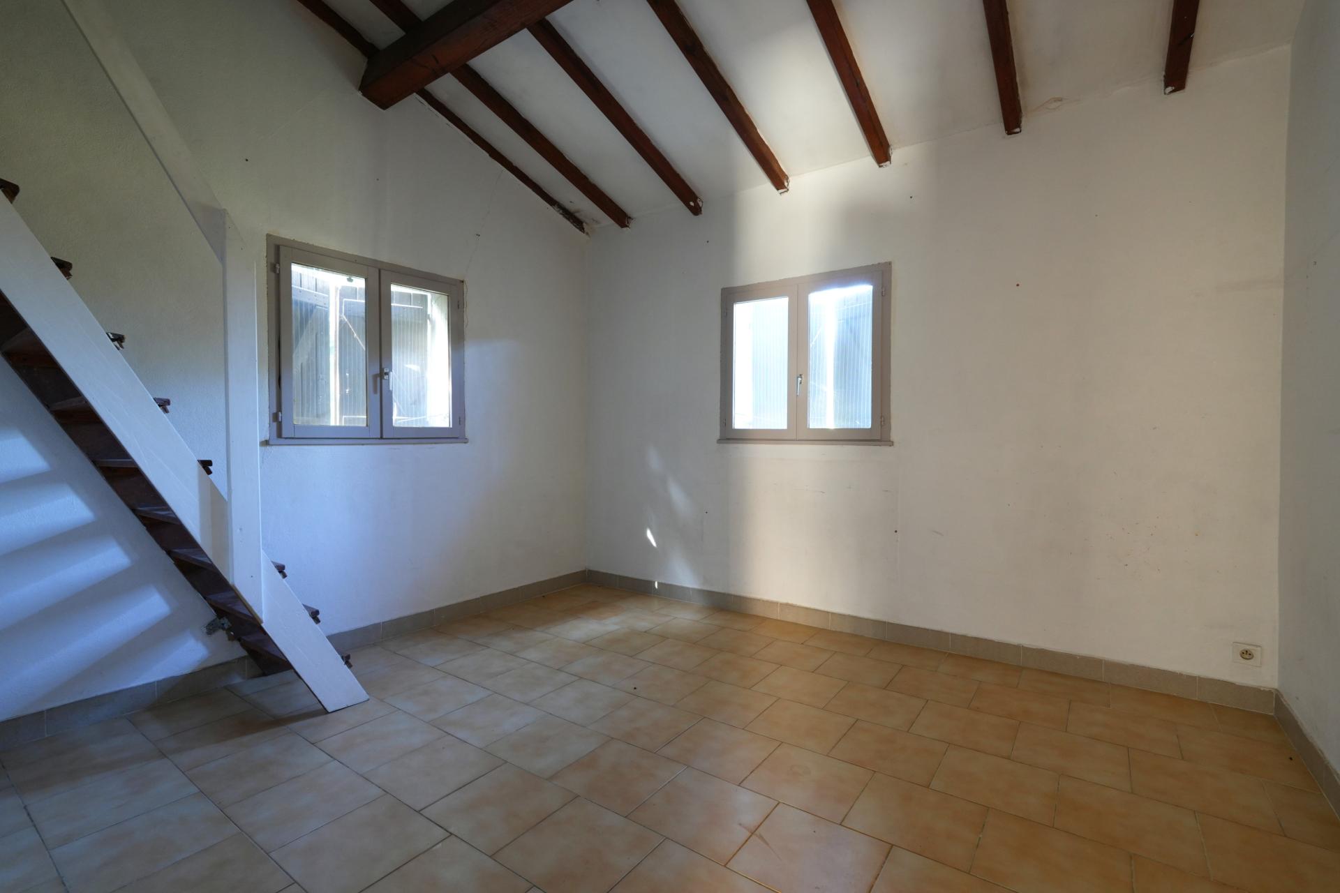 Photo 13 de l'annonce.