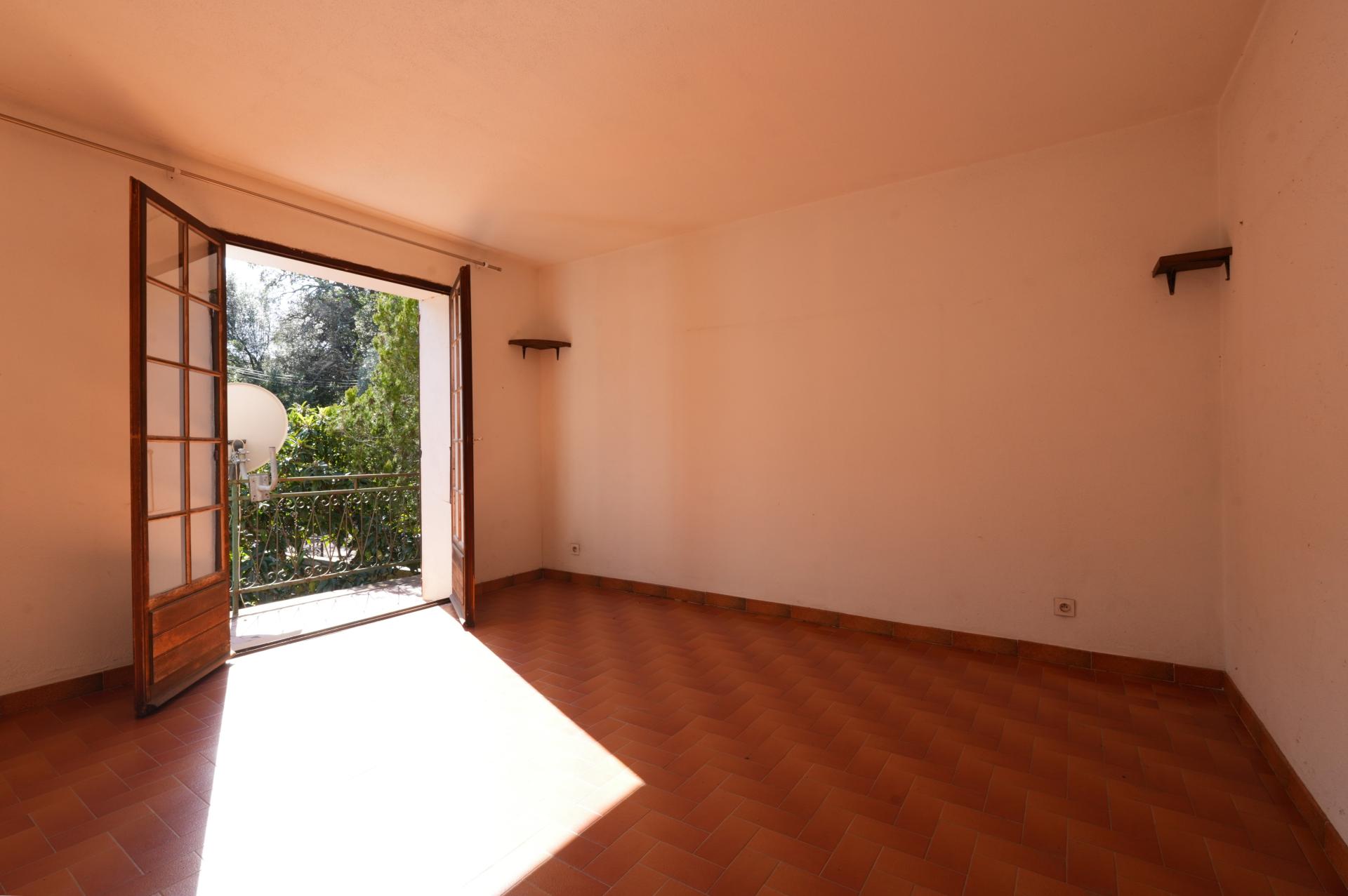 Photo 14 de l'annonce.