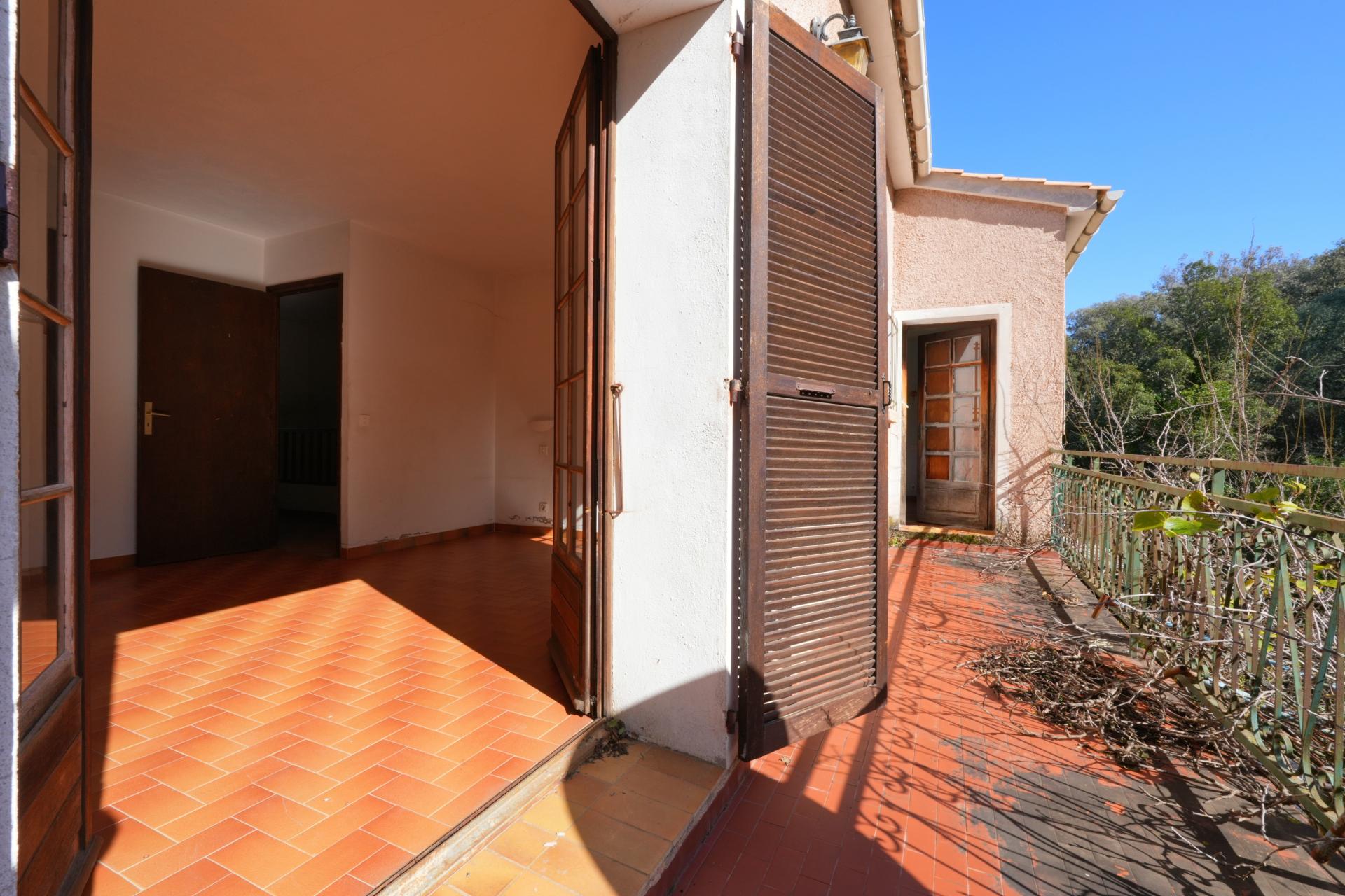 Photo 15 de l'annonce.